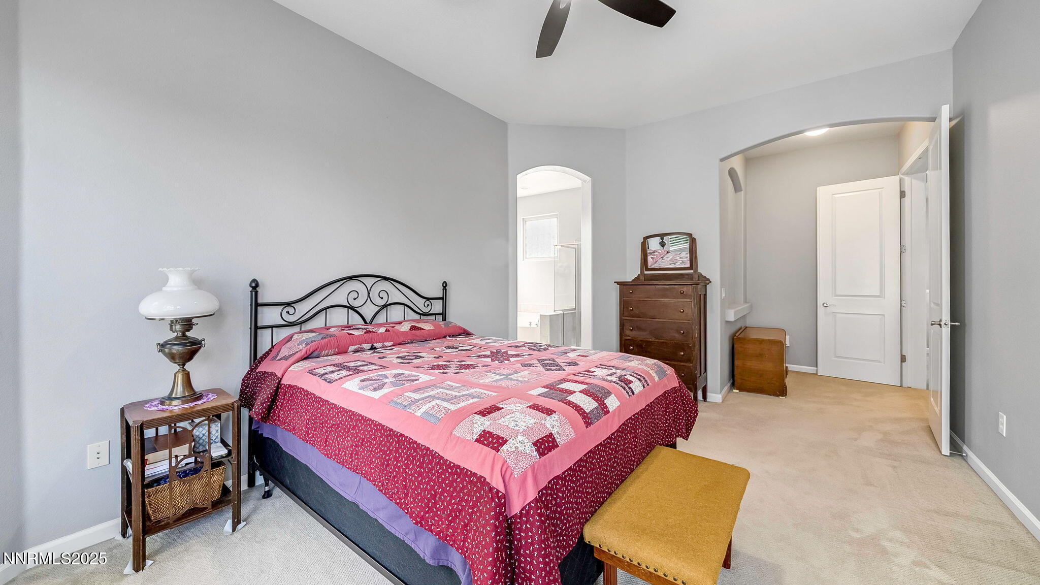 28-DSC00814_5_6_8-Edit