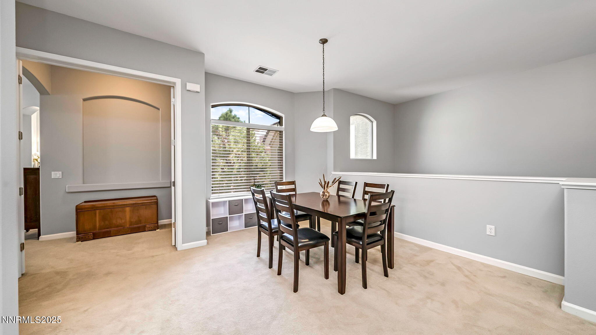 19-DSC00758_59_60_61-Edit