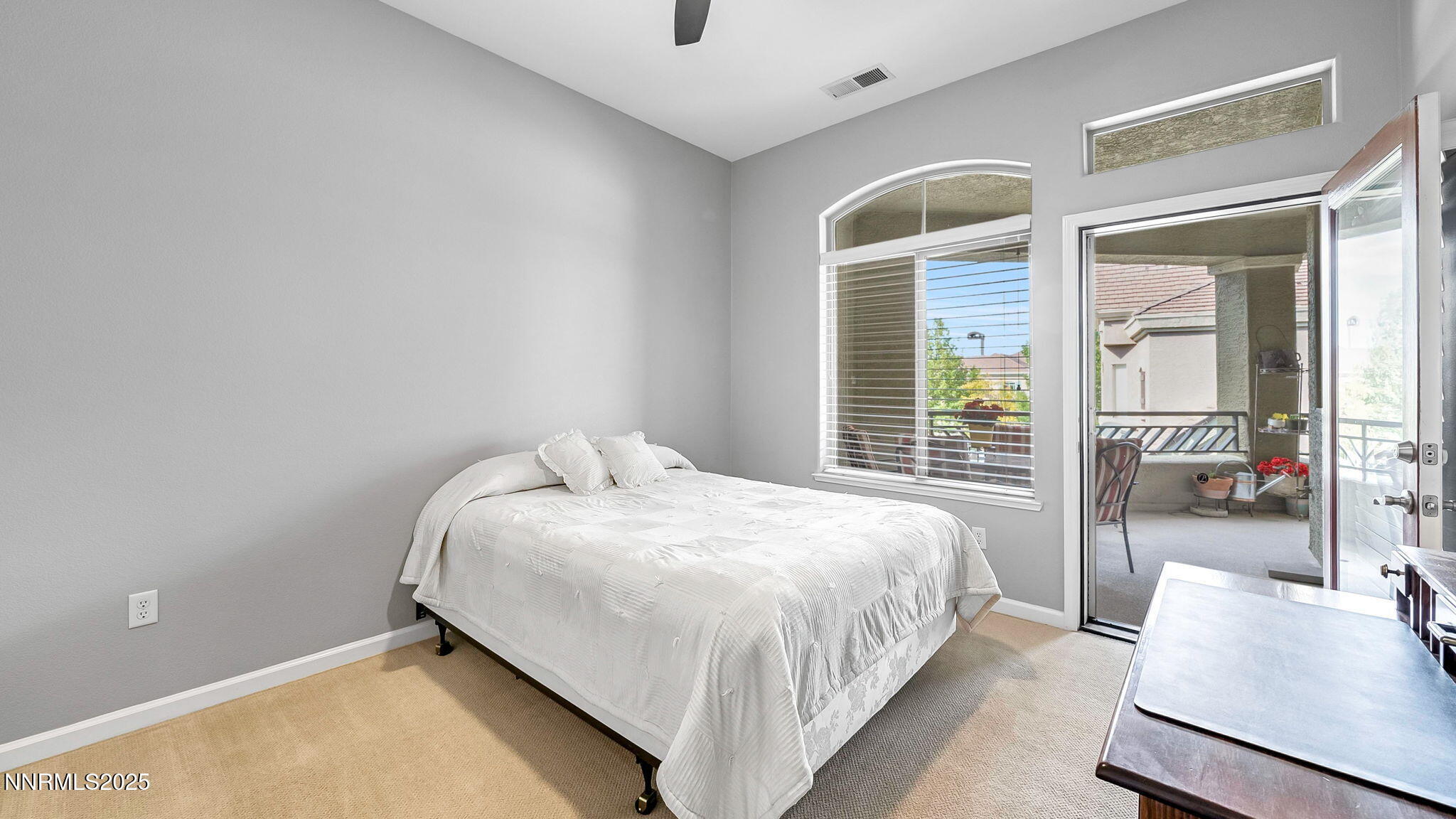 20-DSC00854_5_6_8-Edit