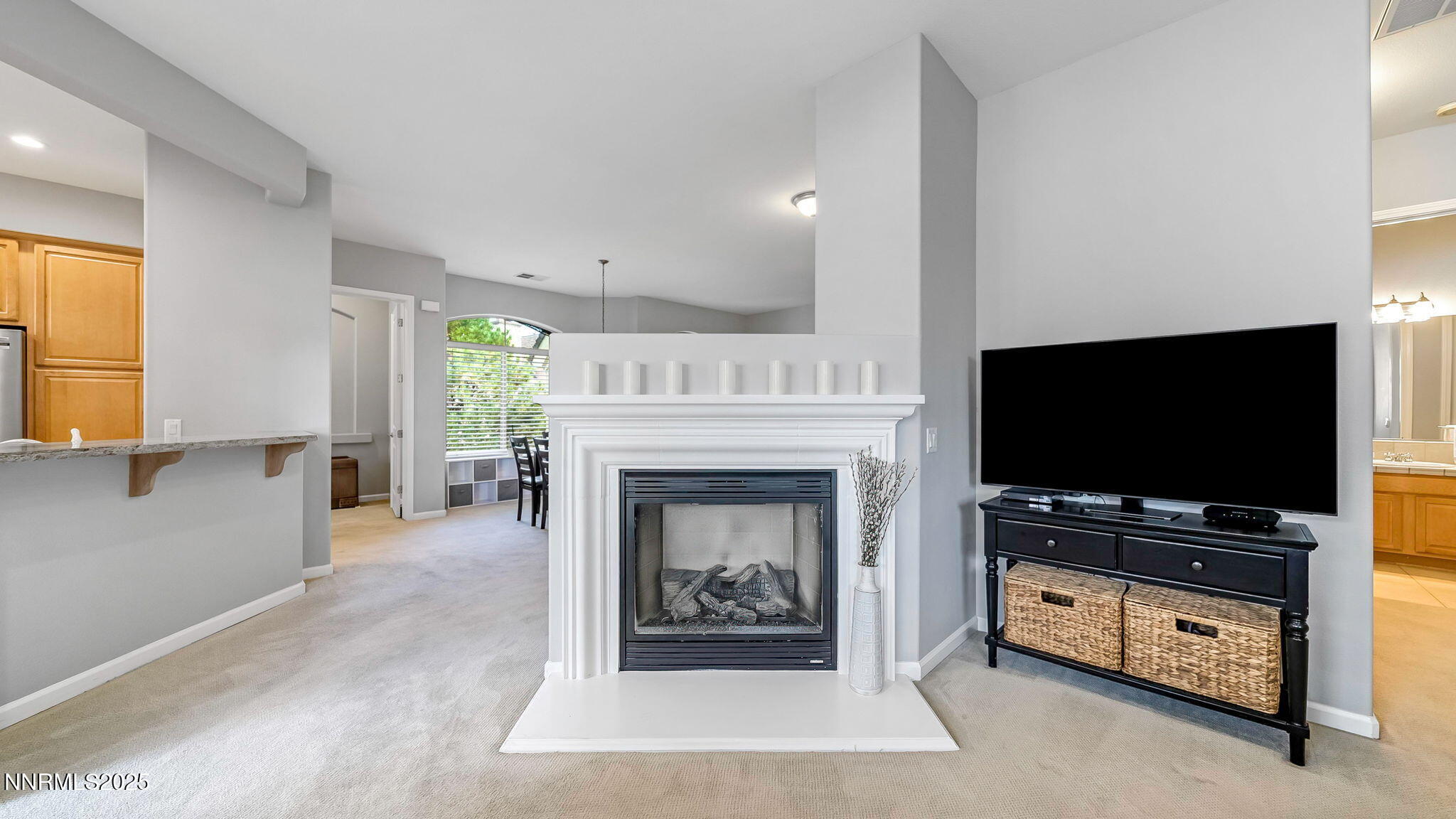 10-DSC00824_5_6_8-Edit