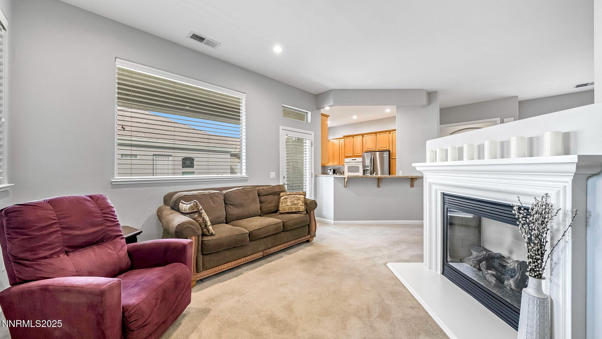 11-DSC00829_30_31_33-Edit