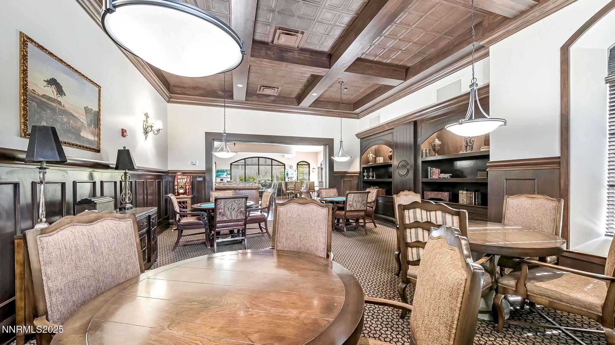 45-DSC00959_60_61_63-Edit