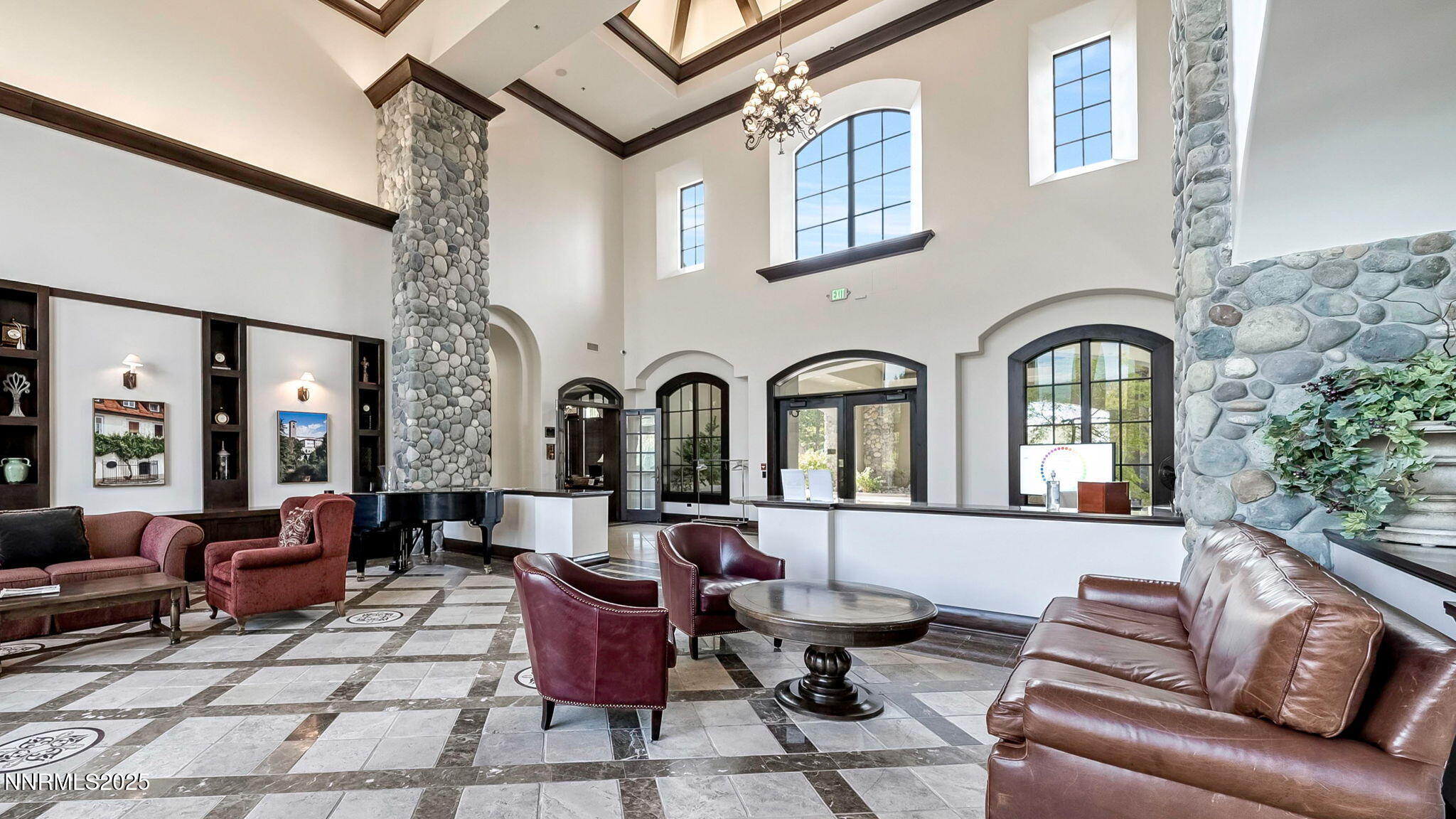 42-DSC00969_70_71_73-Edit