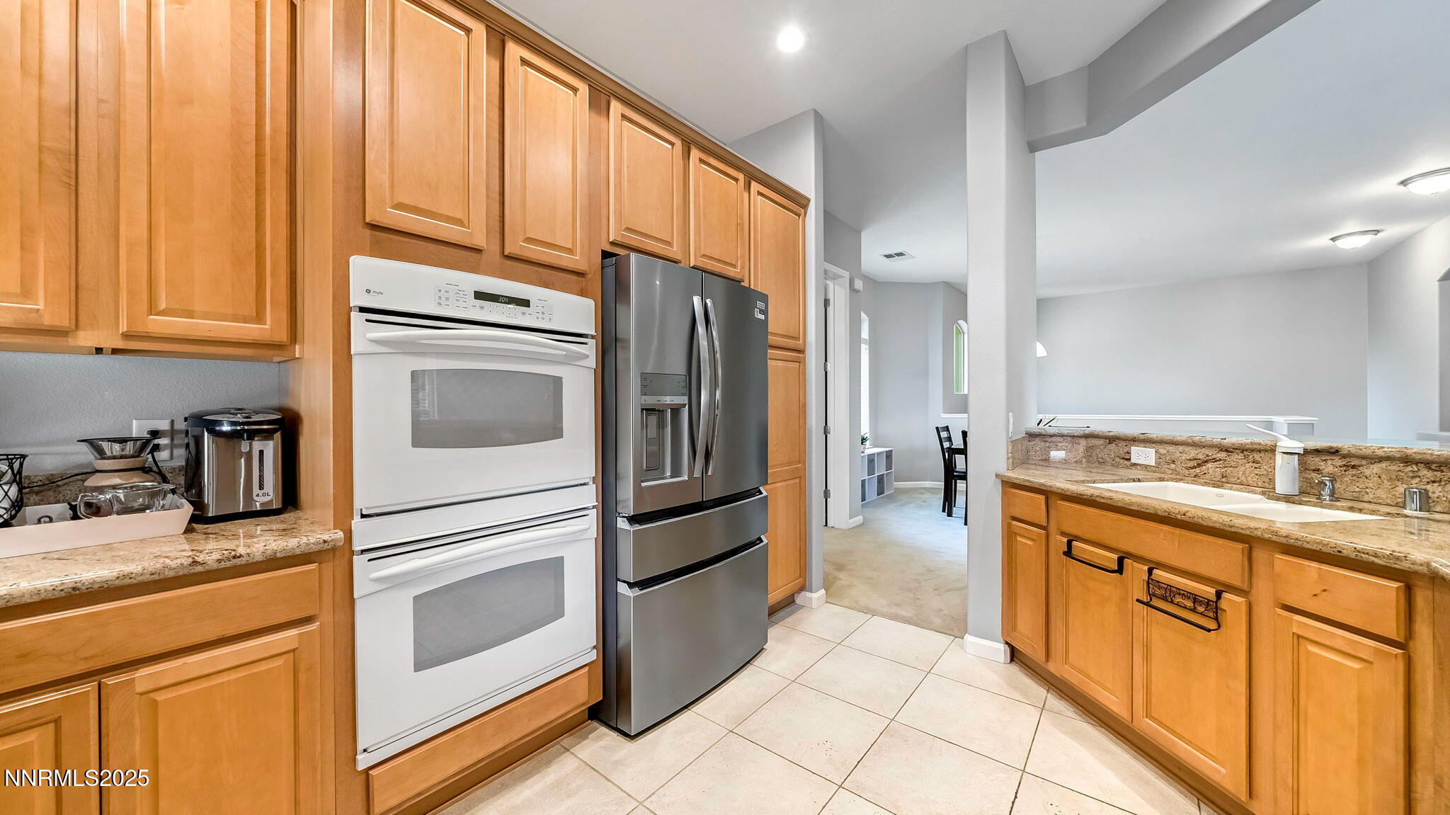 15-DSC00784_5_6_8-Edit