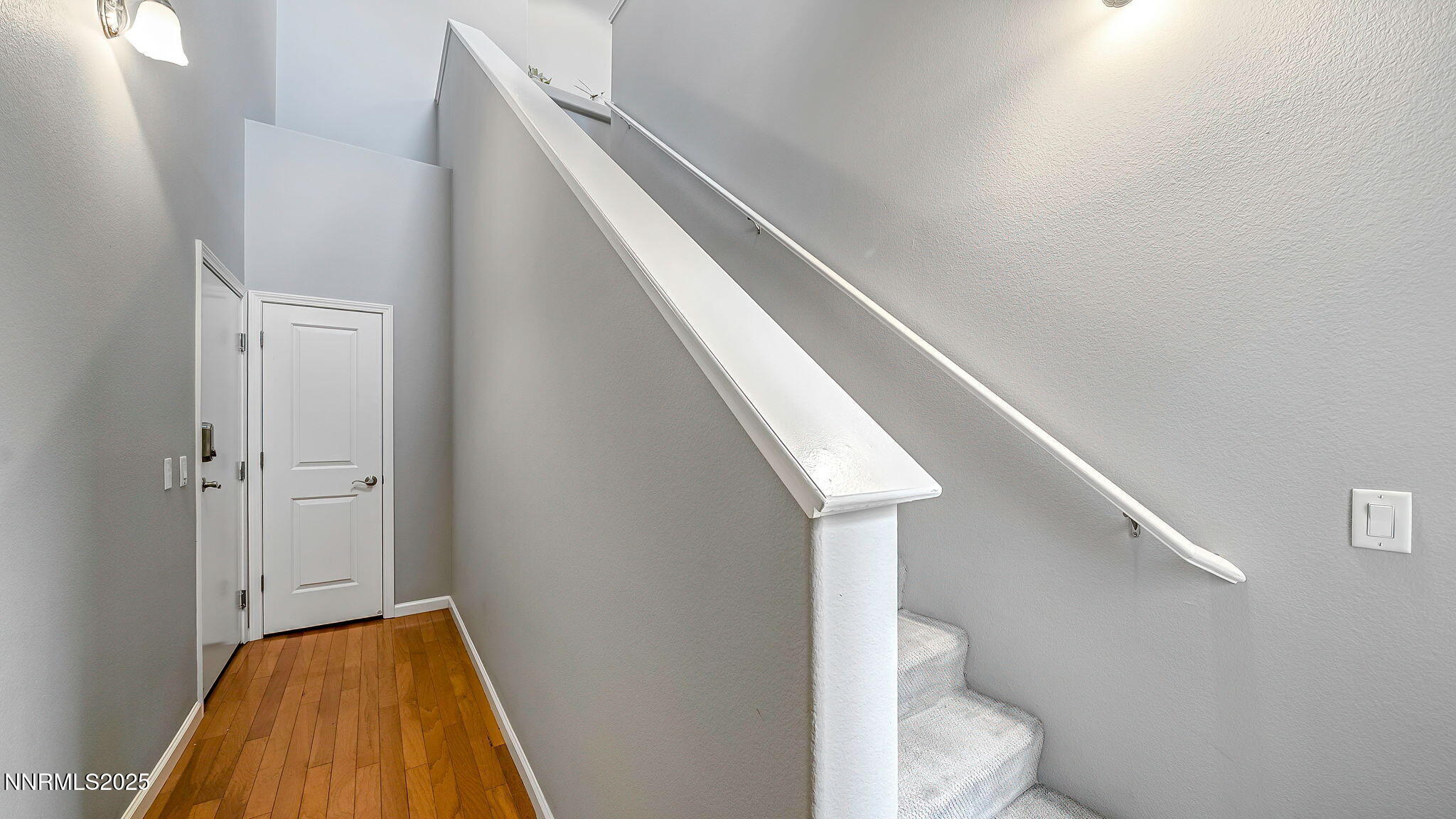 9-DSC00741_2_3_5-Edit