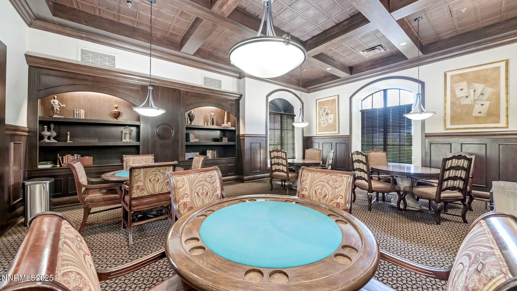 44-DSC00954_5_6_8-Edit