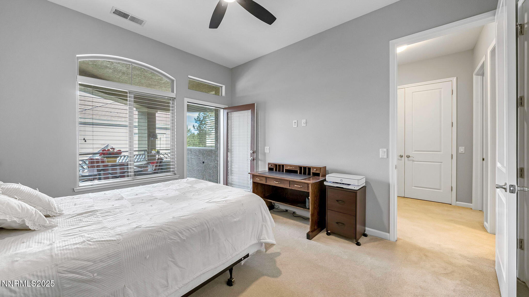 21-DSC00859_60_61_63-Edit