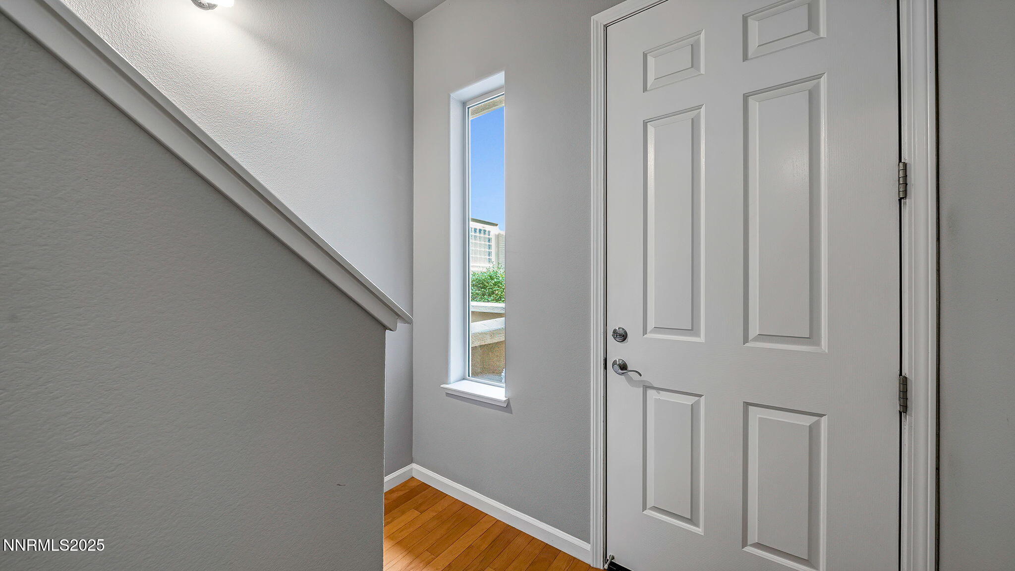 8-DSC00746_47_48_50-Edit