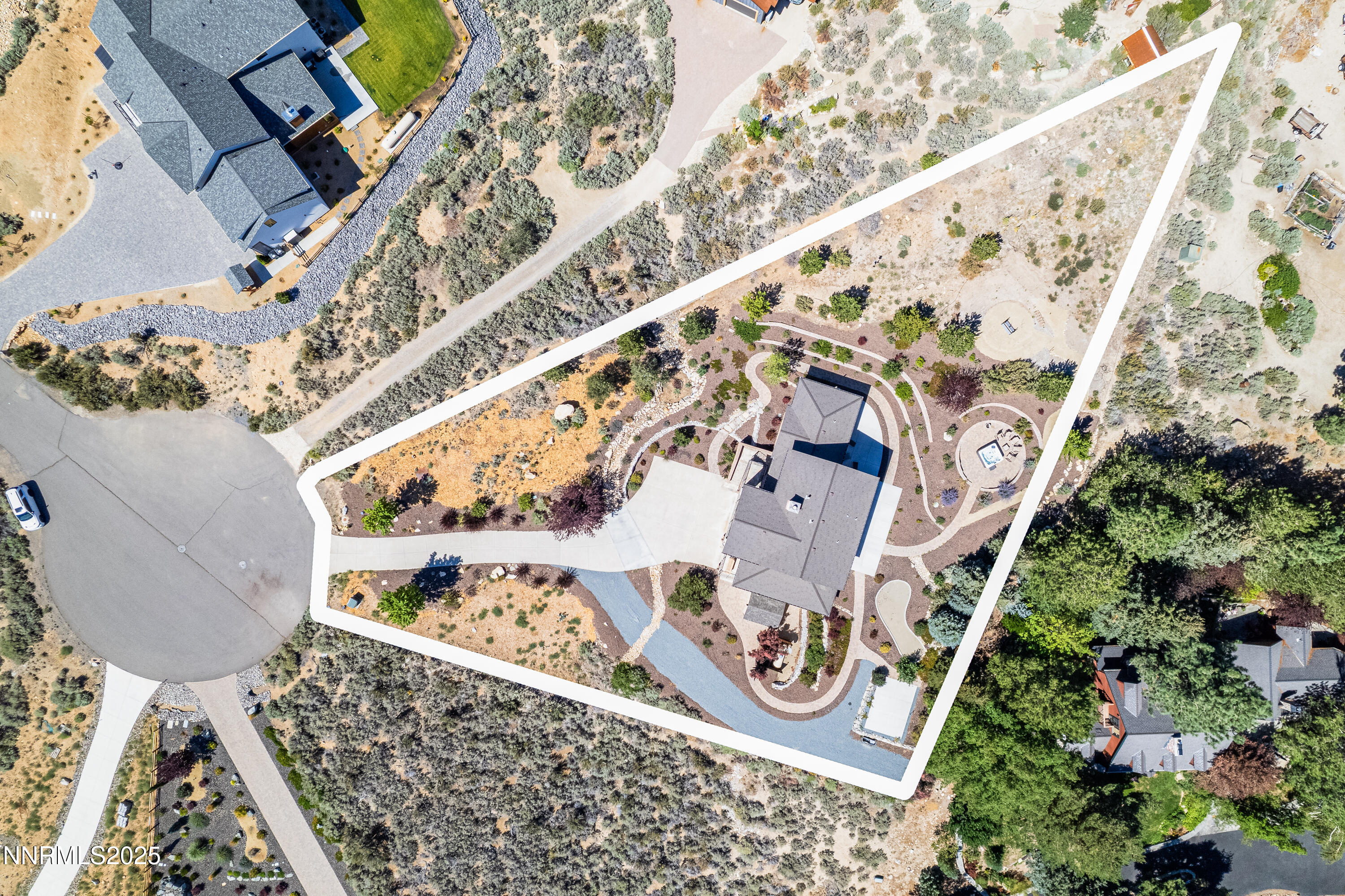 896 Evan Court