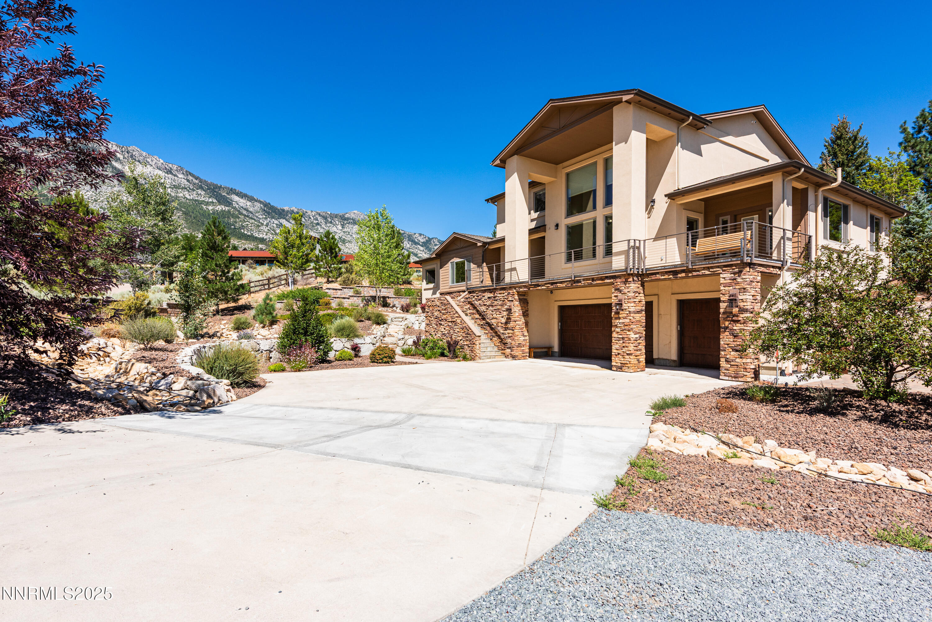 896 Evan Court