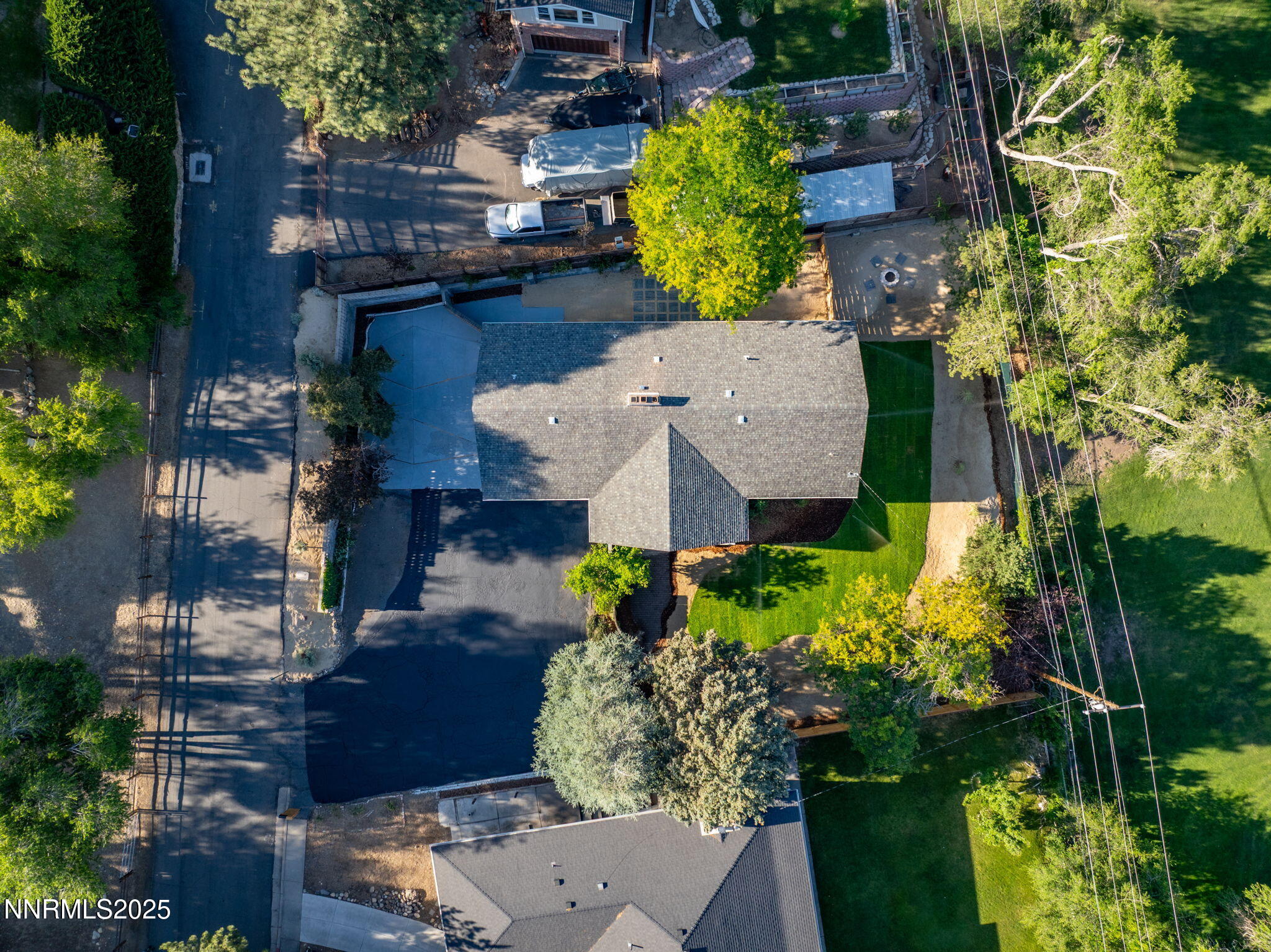 51-web-or-mls-50 Moore Drone-2