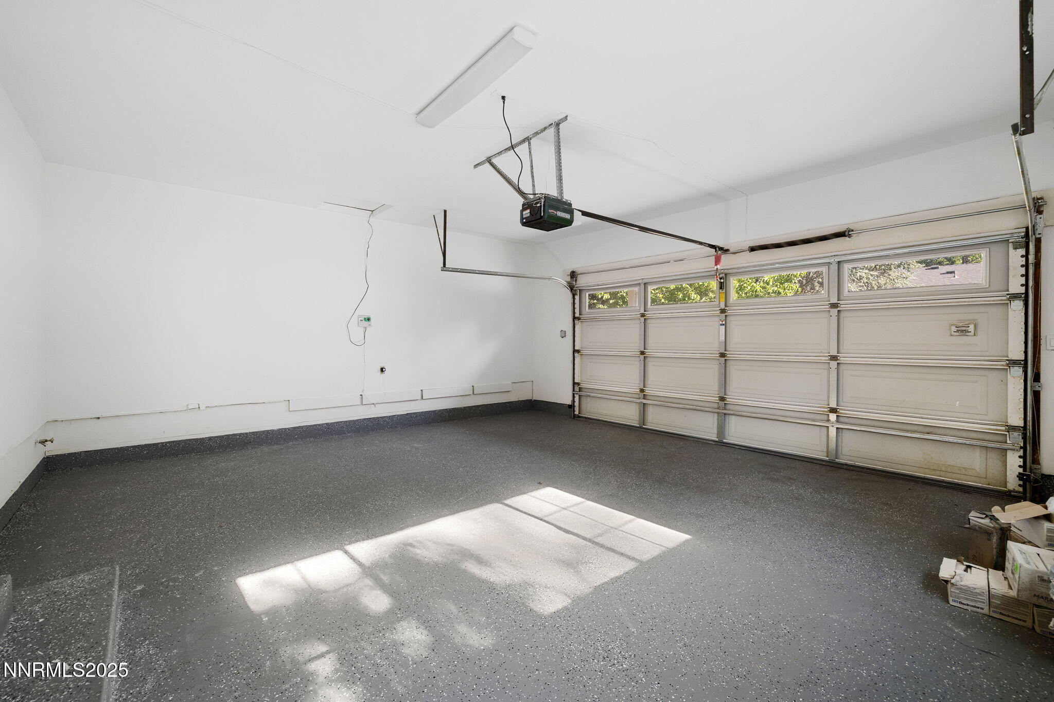 20-web-or-mls-50 Moore-21