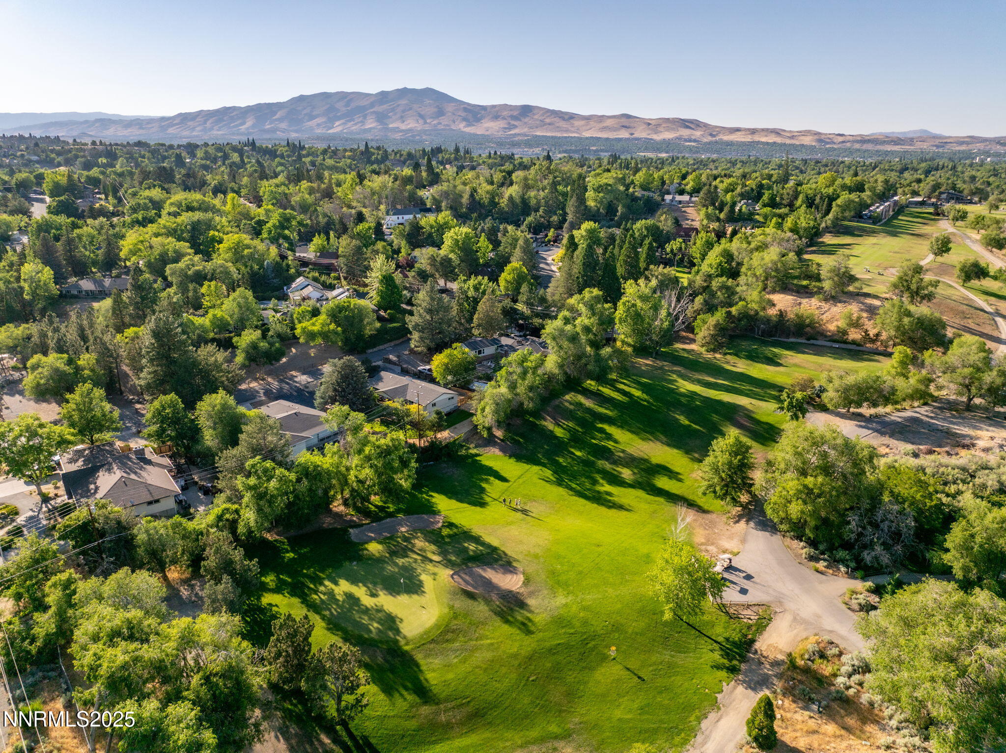 45-web-or-mls-50 Moore Drone-5