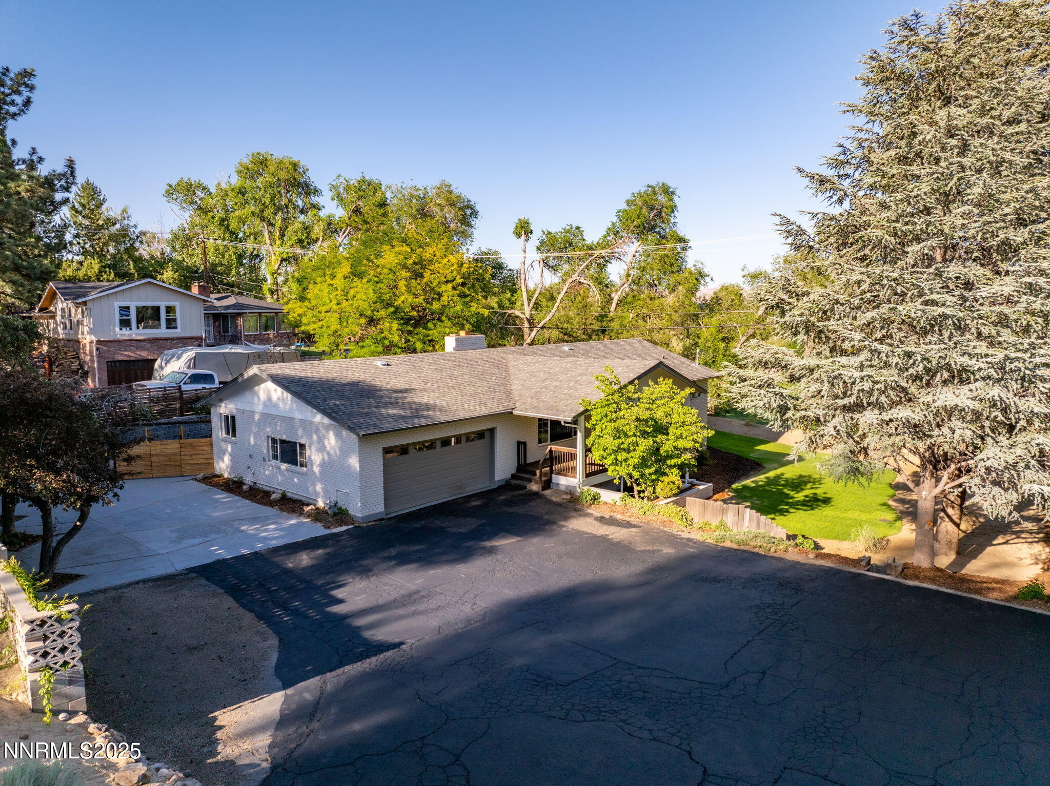 44-web-or-mls-50 Moore Drone