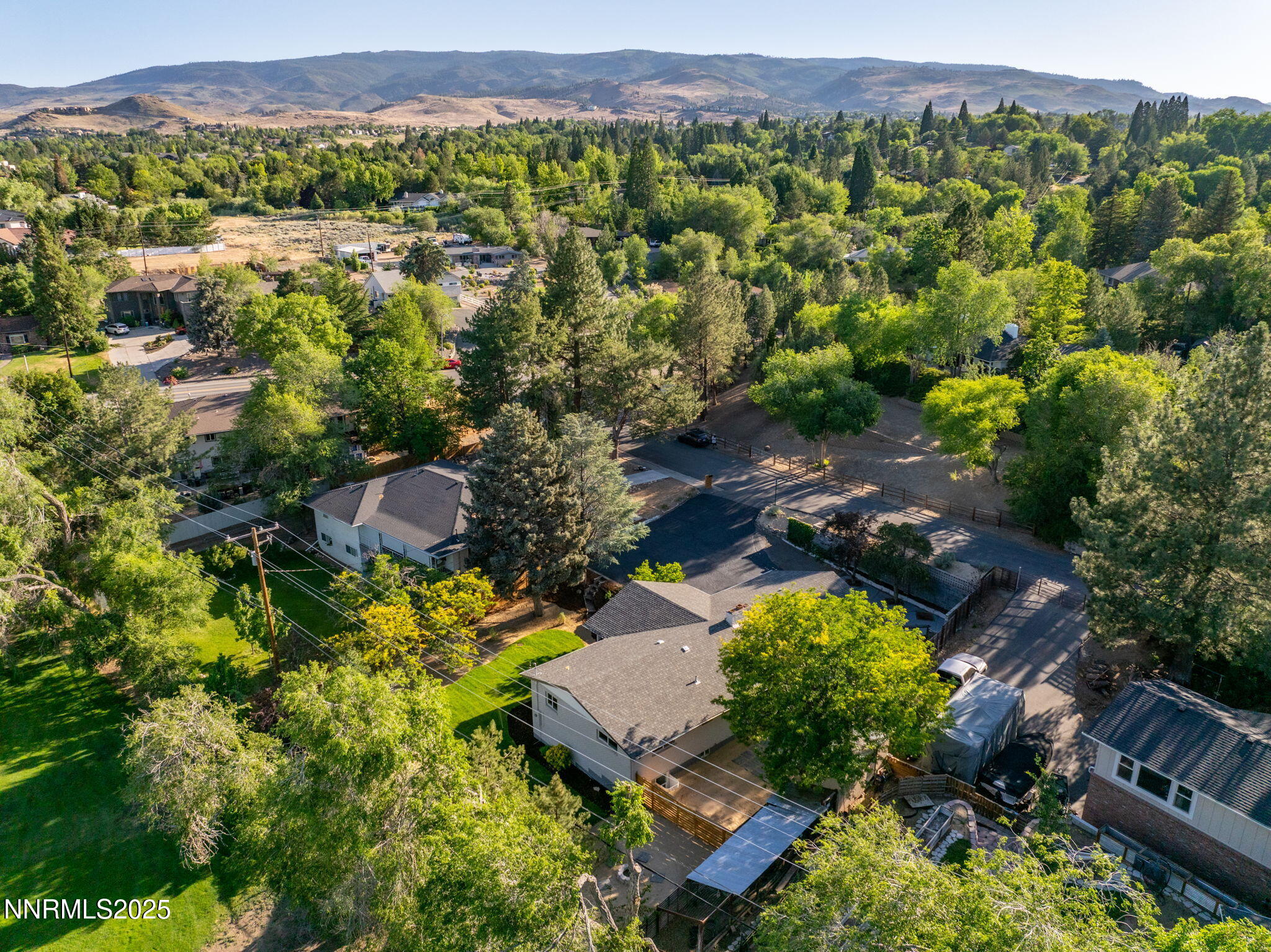 46-web-or-mls-50 Moore Drone-7