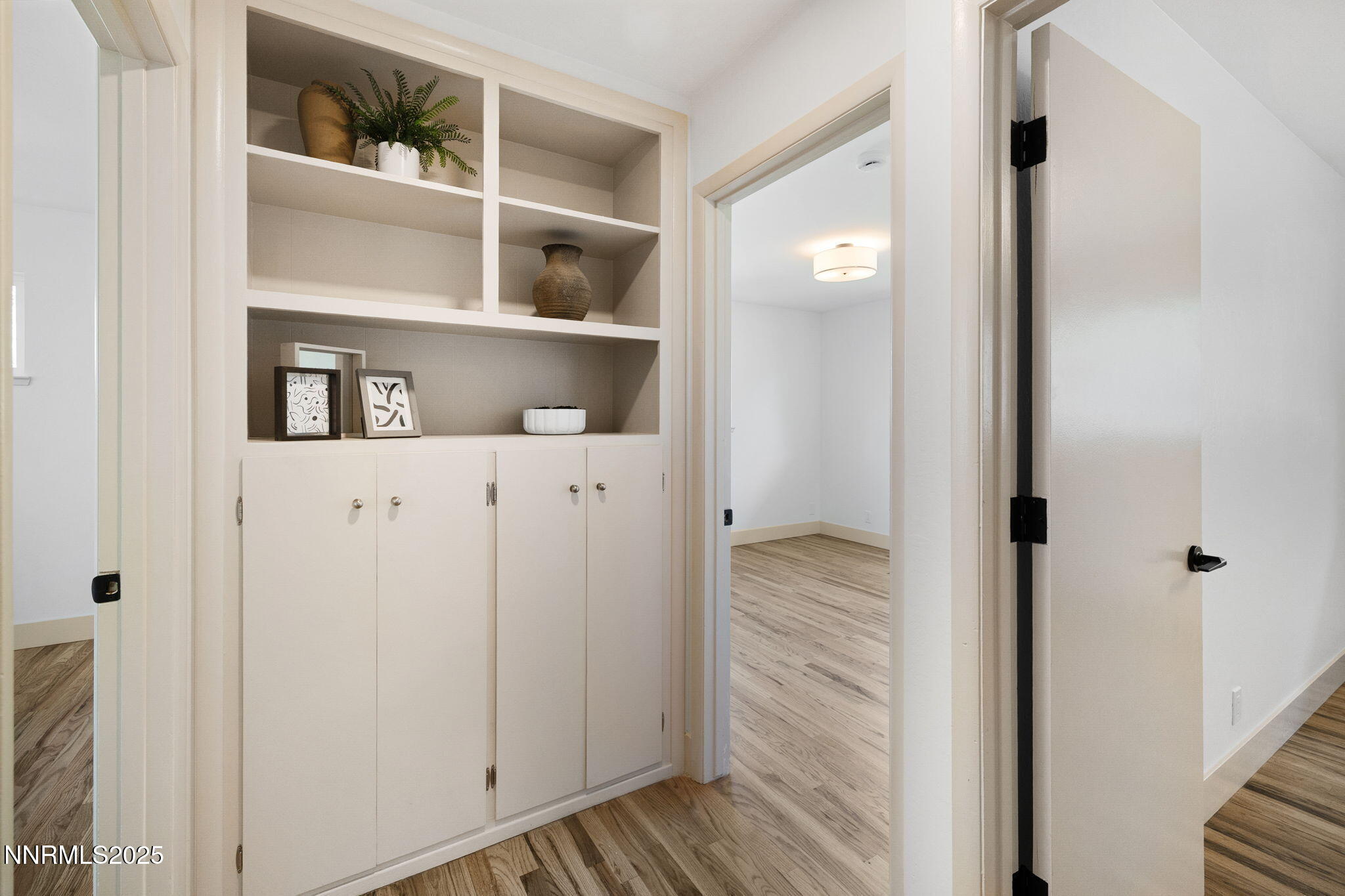 41-web-or-mls-50 Moore-42