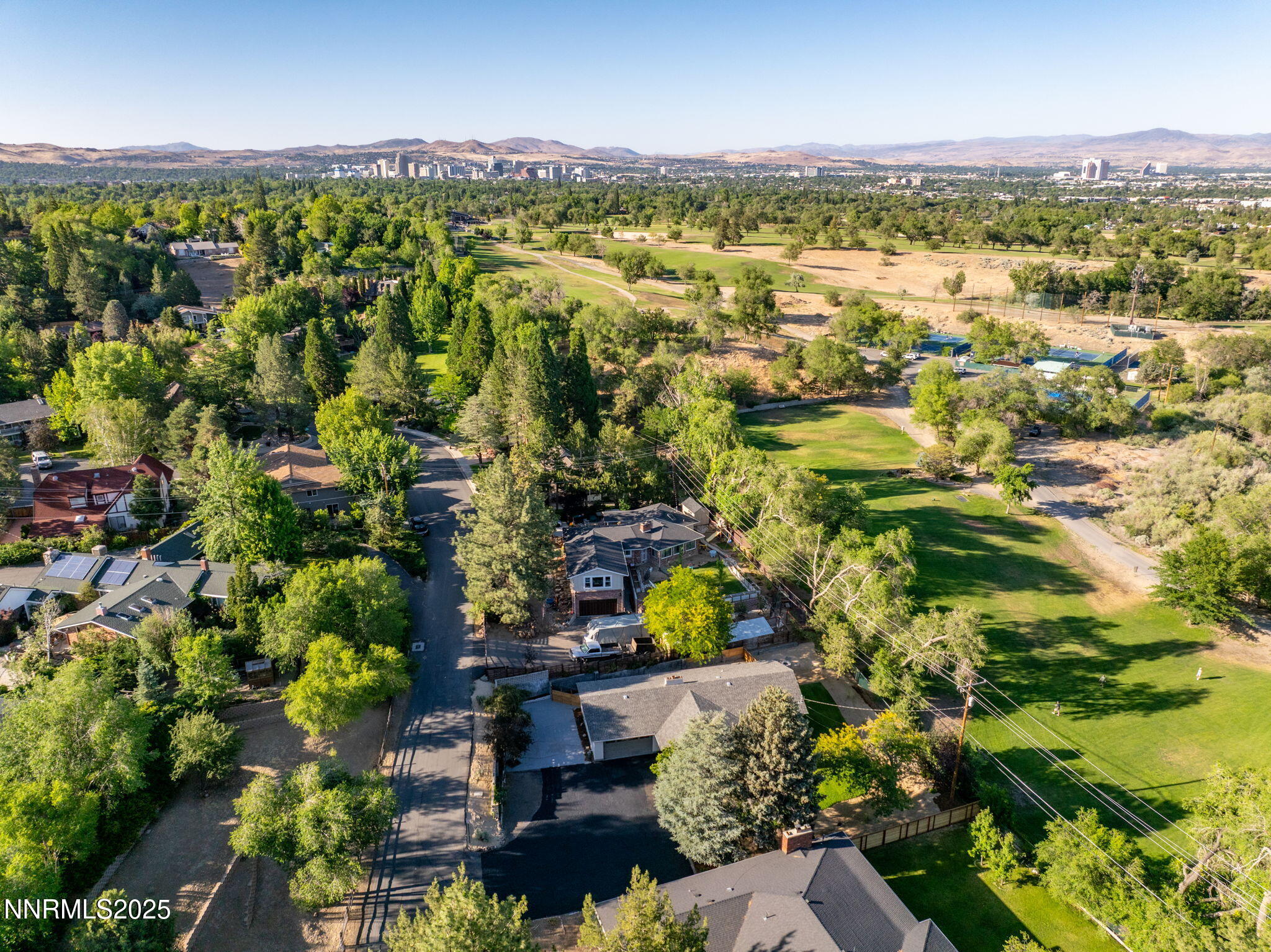 47-web-or-mls-50 Moore Drone-3