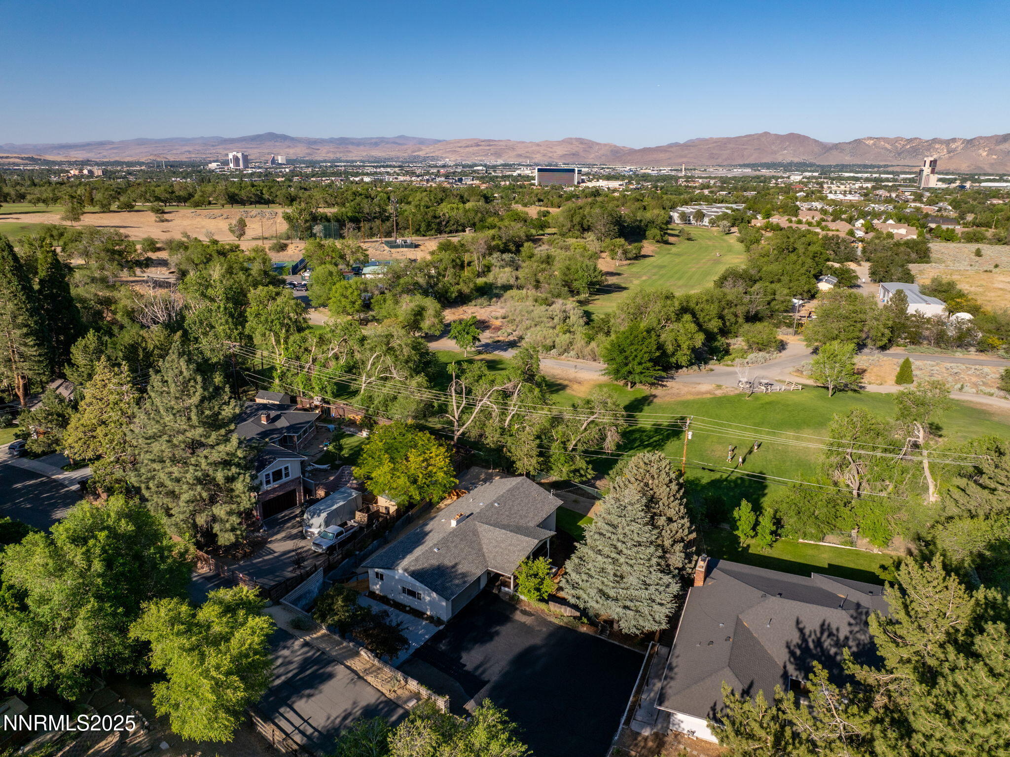 49-web-or-mls-50 Moore Drone-8