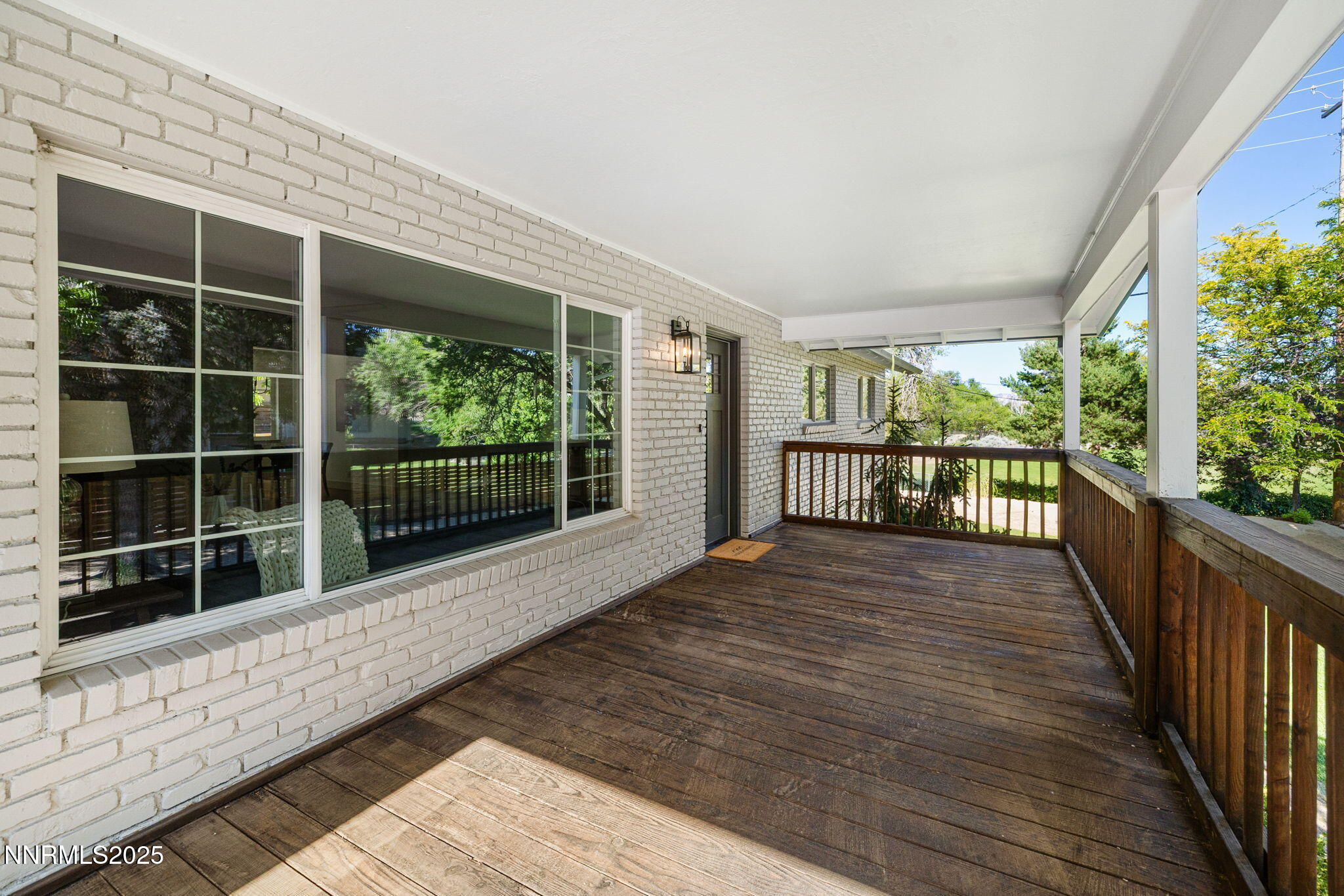 42-web-or-mls-50 Moore