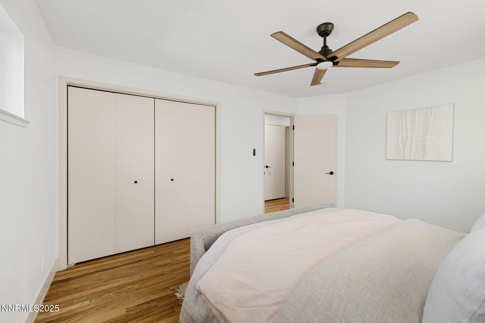 24-web-or-mls-50 Moore-24