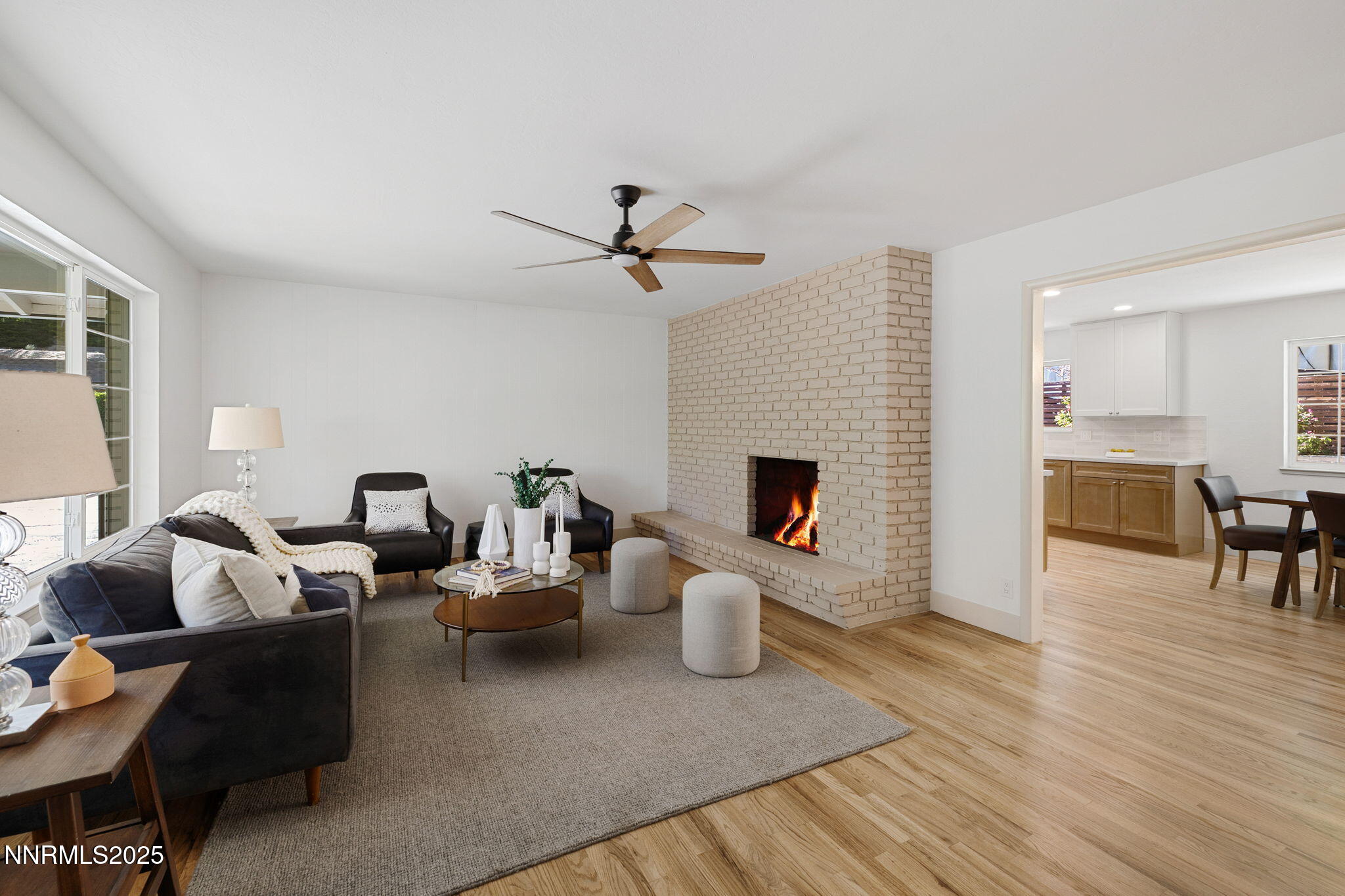 17-web-or-mls-50 Moore-13