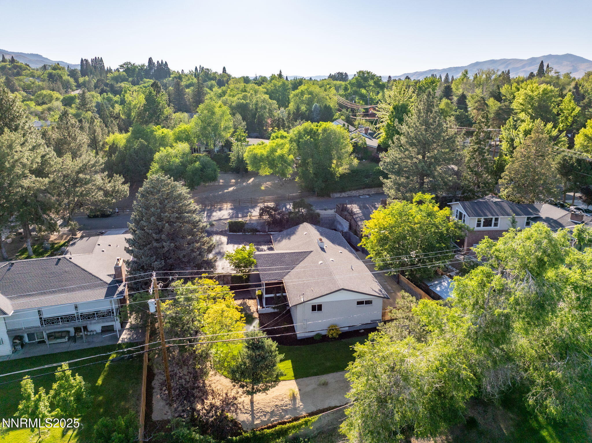 50-web-or-mls-50 Moore Drone-6