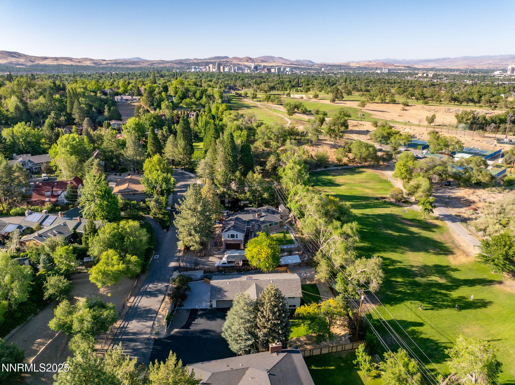 48-web-or-mls-50 Moore Drone-4