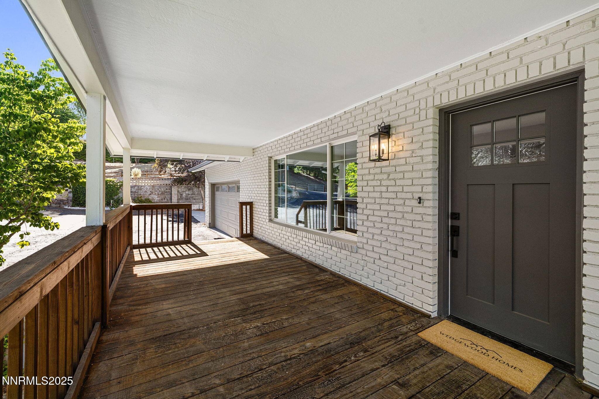 1-web-or-mls-50 Moore-2