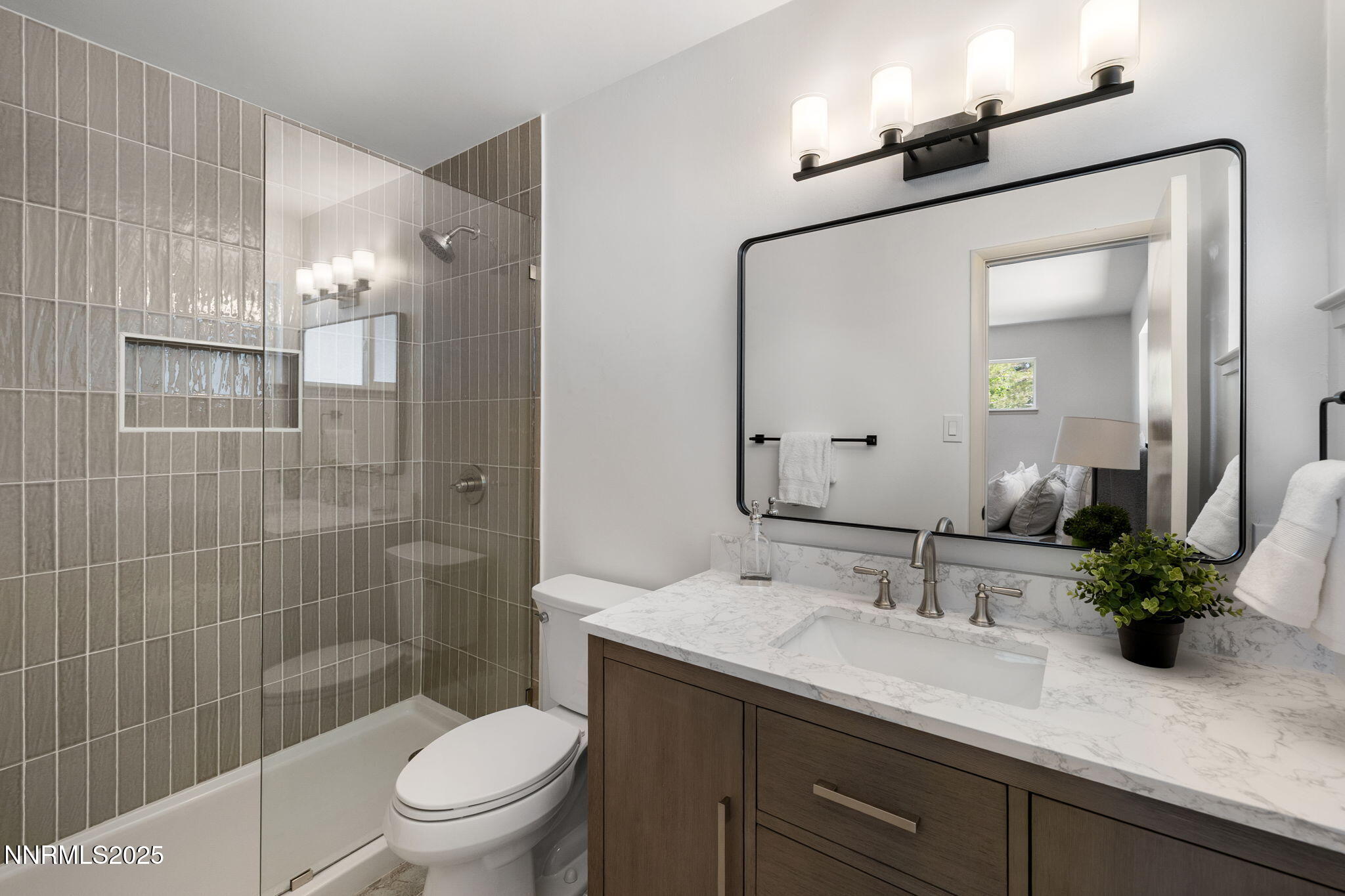 43-web-or-mls-IMG_5162