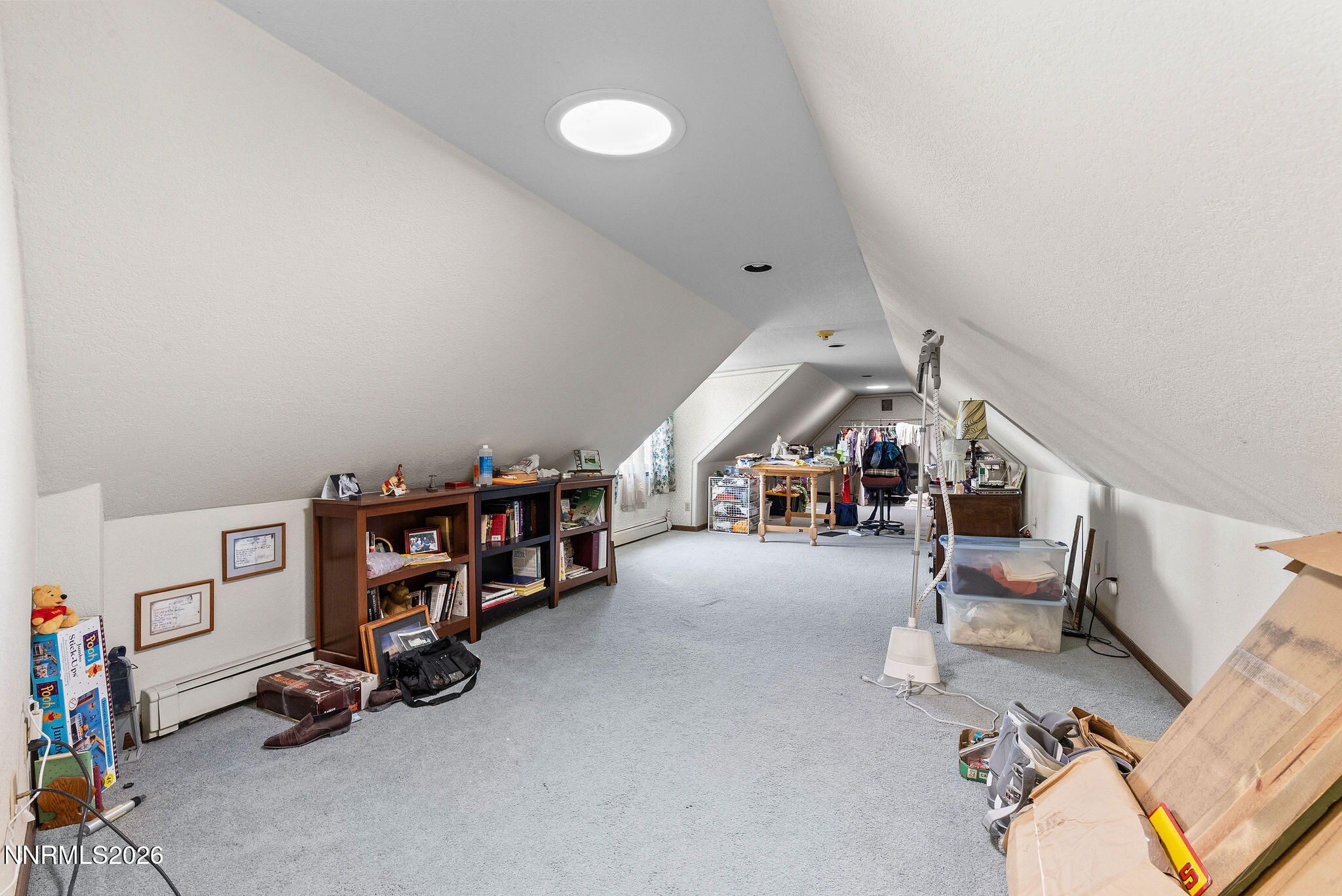 Genoa, Nevada, 89411, United States, 3 Bedrooms Bedrooms, ,5 BathroomsBathrooms,Residential,Active,2024166
