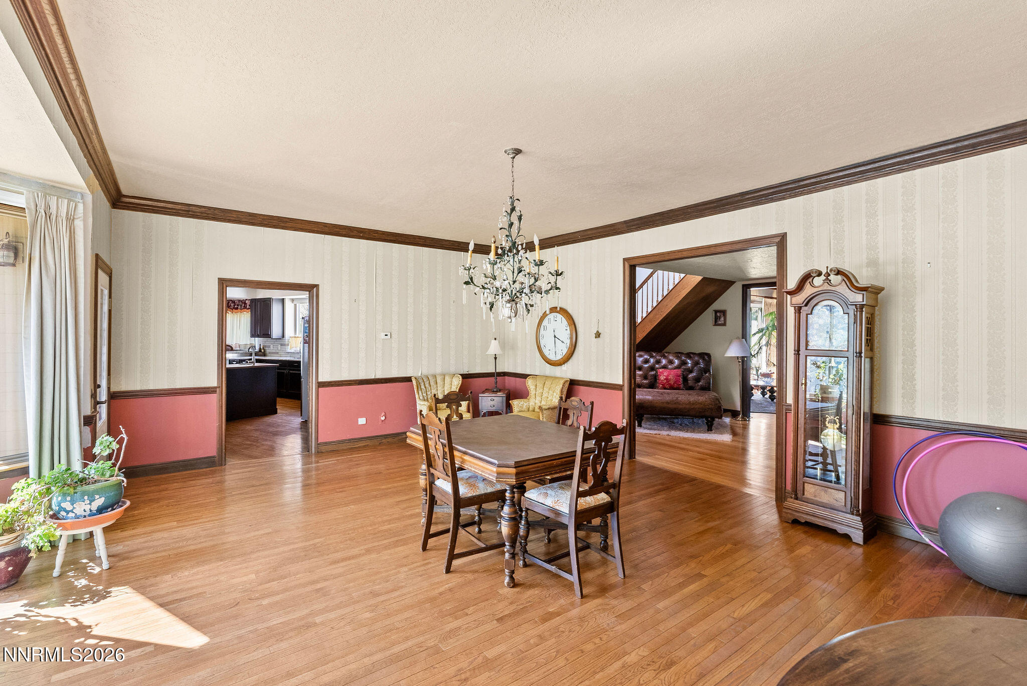 Genoa, Nevada, 89411, United States, 3 Bedrooms Bedrooms, ,5 BathroomsBathrooms,Residential,Active,2024166