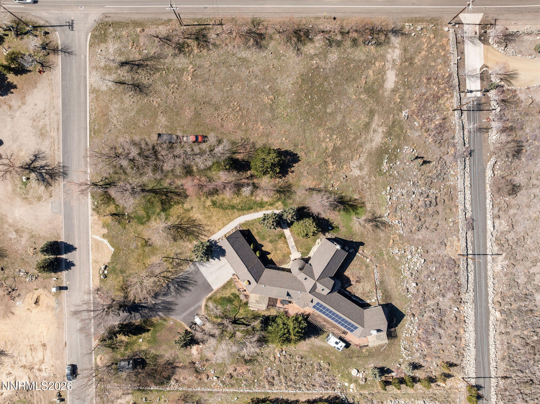 Genoa, Nevada, 89411, United States, 3 Bedrooms Bedrooms, ,5 BathroomsBathrooms,Residential,Active,2024166