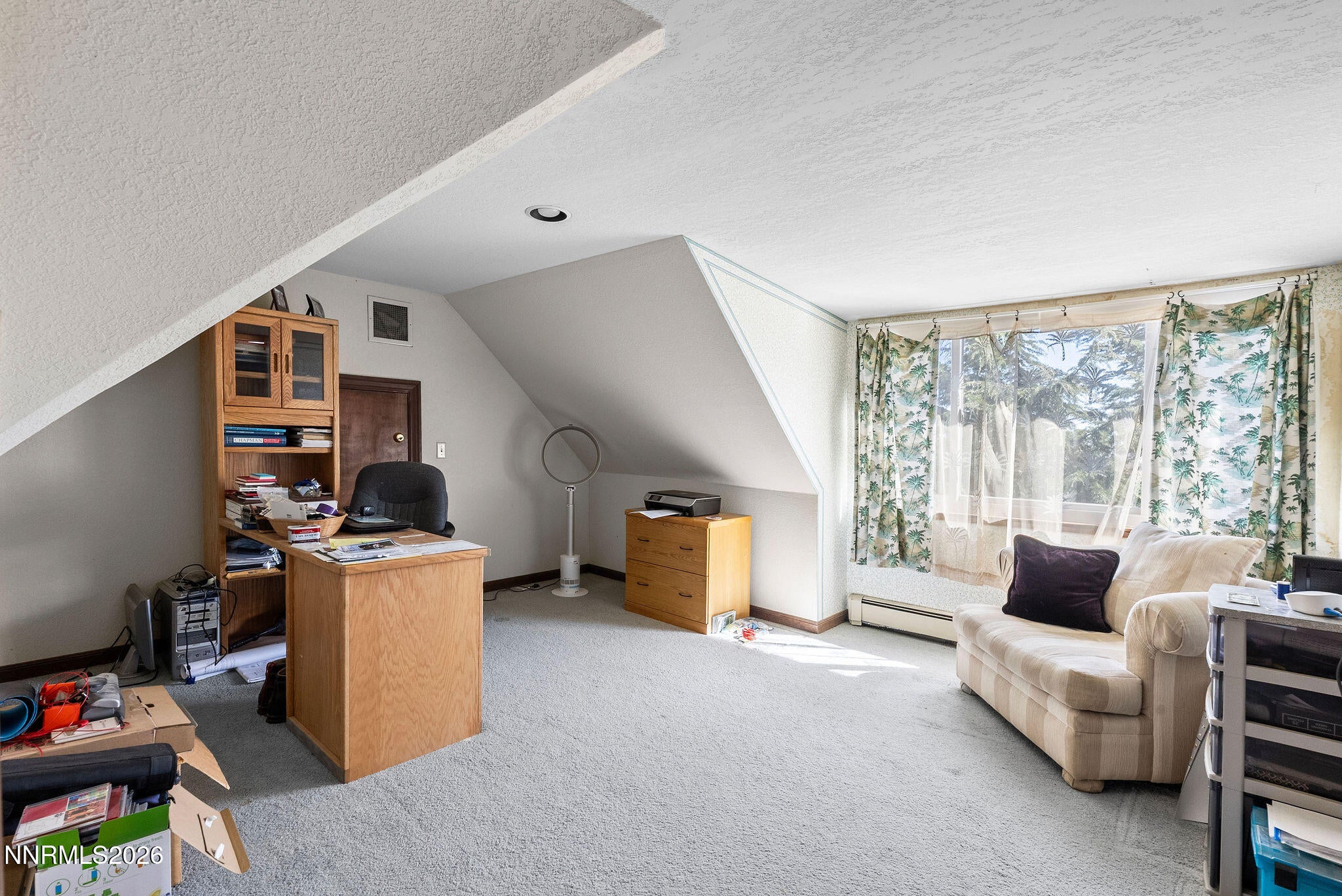 Genoa, Nevada, 89411, United States, 3 Bedrooms Bedrooms, ,5 BathroomsBathrooms,Residential,Active,2024166