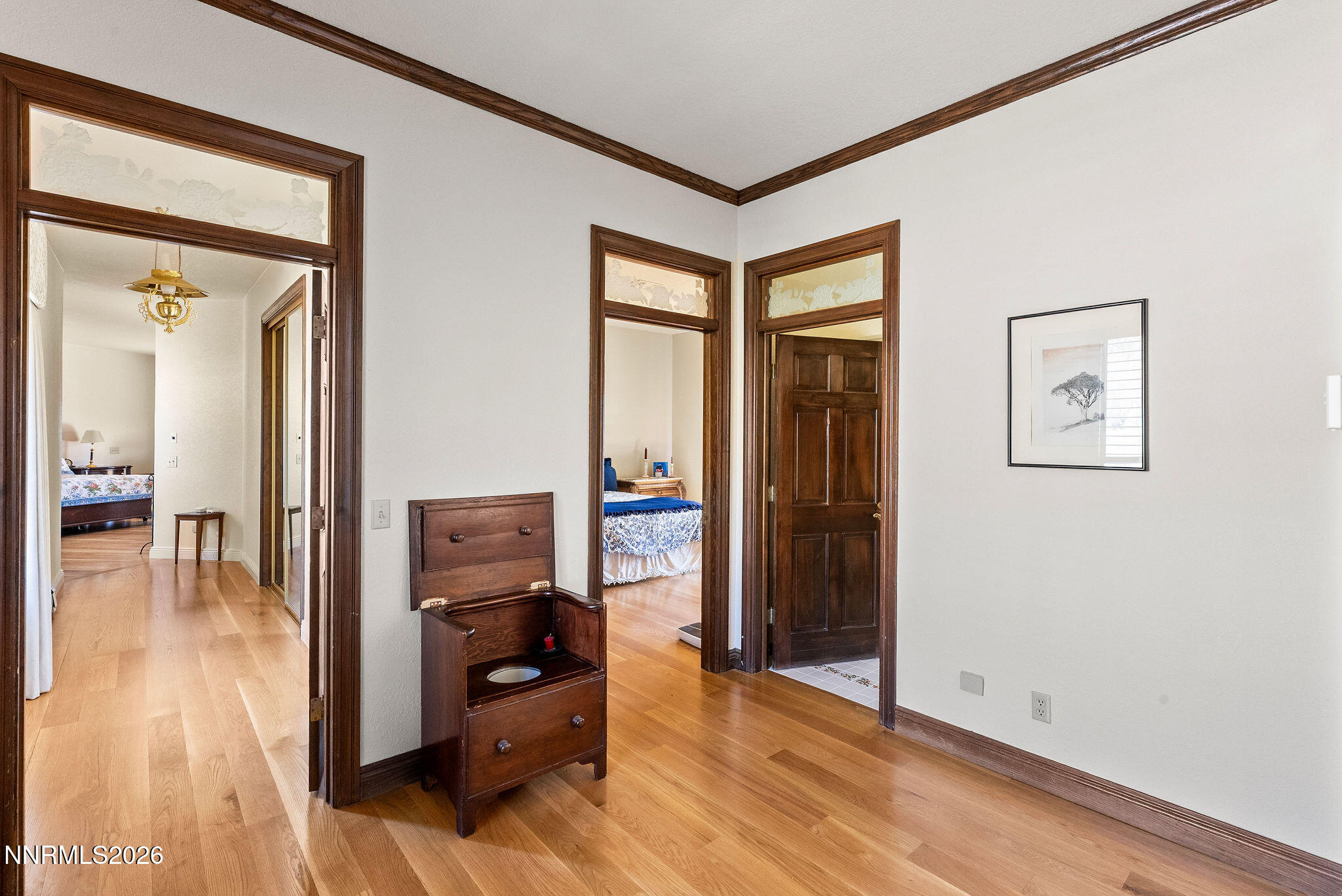 Genoa, Nevada, 89411, United States, 3 Bedrooms Bedrooms, ,5 BathroomsBathrooms,Residential,Active,2024166