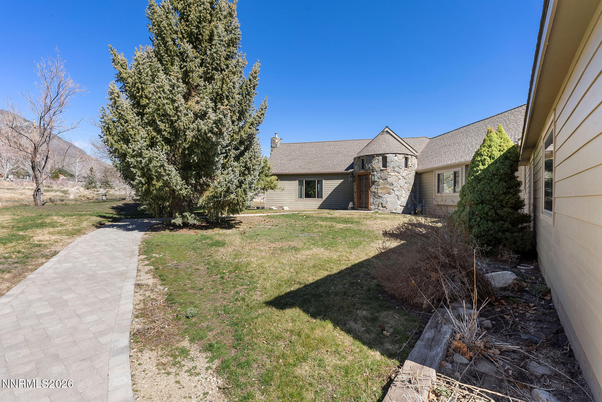 Genoa, Nevada, 89411, United States, 3 Bedrooms Bedrooms, ,5 BathroomsBathrooms,Residential,Active,2024166