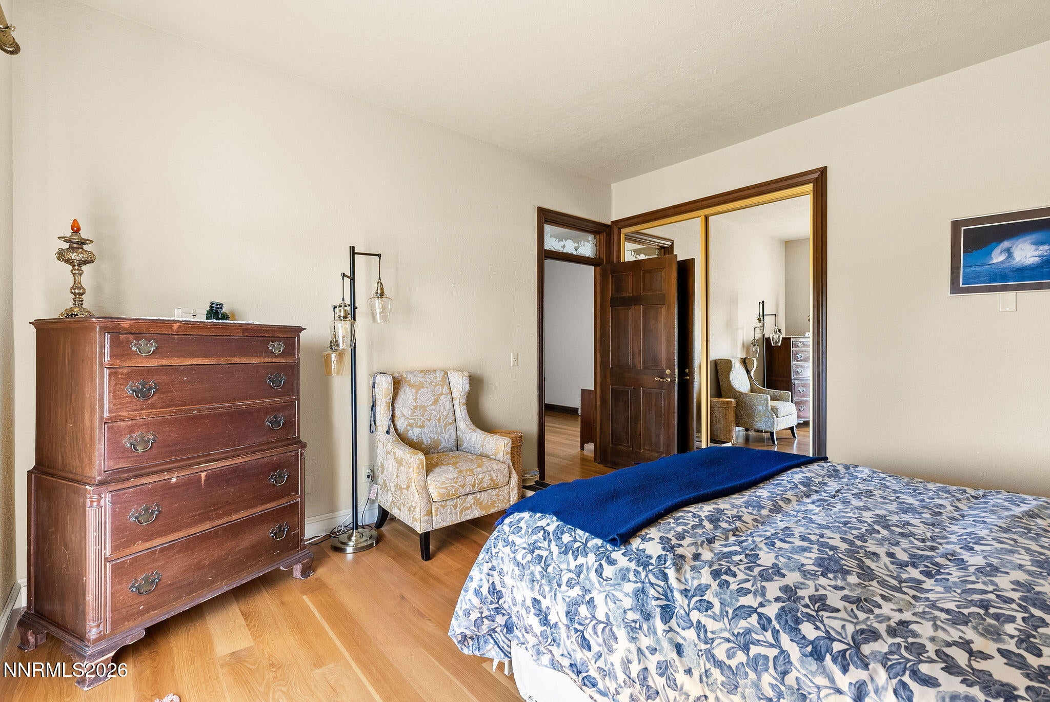 Genoa, Nevada, 89411, United States, 3 Bedrooms Bedrooms, ,5 BathroomsBathrooms,Residential,Active,2024166