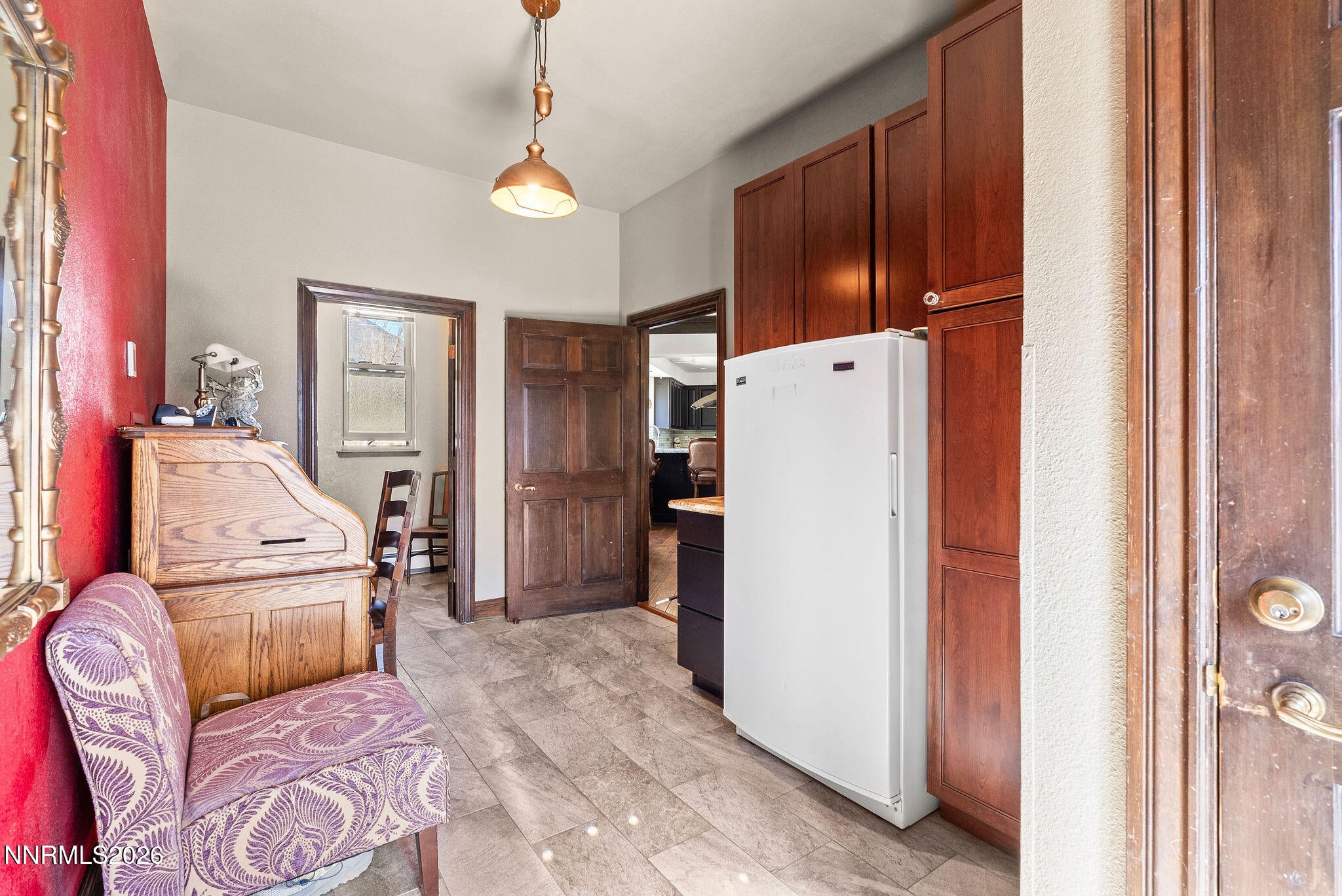 Genoa, Nevada, 89411, United States, 3 Bedrooms Bedrooms, ,5 BathroomsBathrooms,Residential,Active,2024166