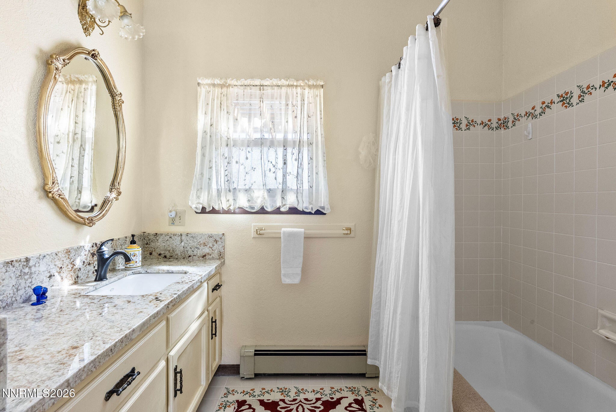 Genoa, Nevada, 89411, United States, 3 Bedrooms Bedrooms, ,5 BathroomsBathrooms,Residential,Active,2024166