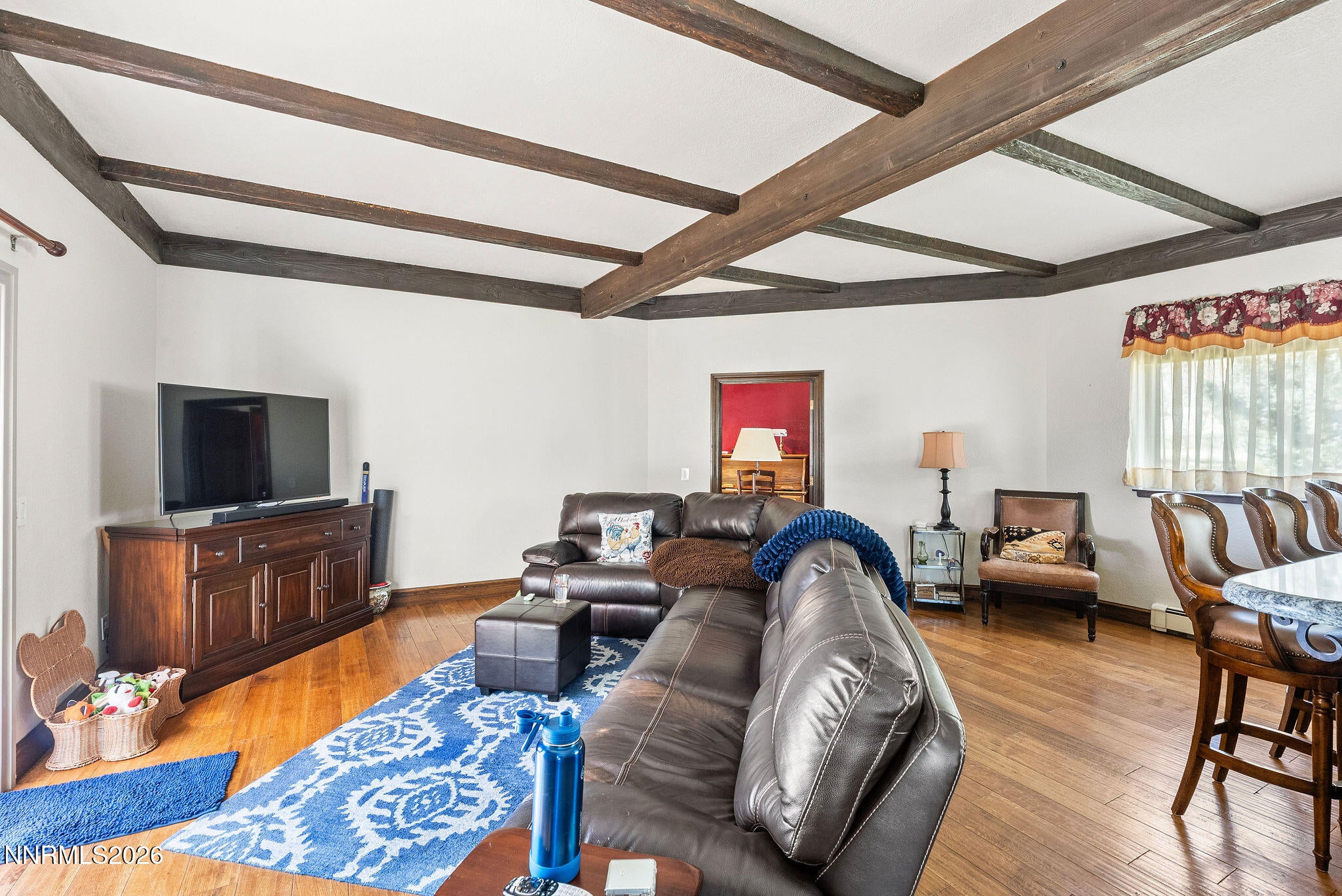 Genoa, Nevada, 89411, United States, 3 Bedrooms Bedrooms, ,5 BathroomsBathrooms,Residential,Active,2024166