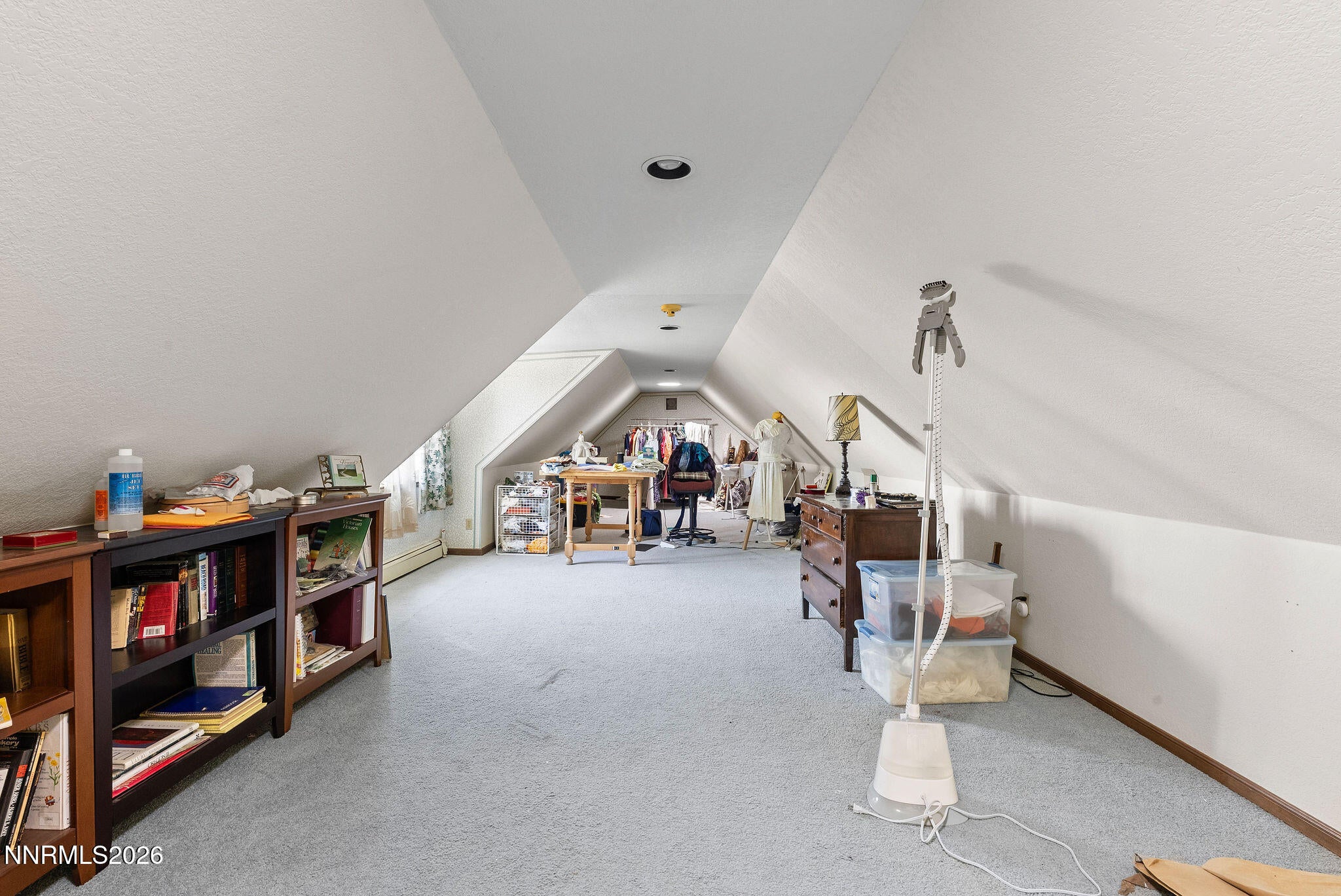 Genoa, Nevada, 89411, United States, 3 Bedrooms Bedrooms, ,5 BathroomsBathrooms,Residential,Active,2024166