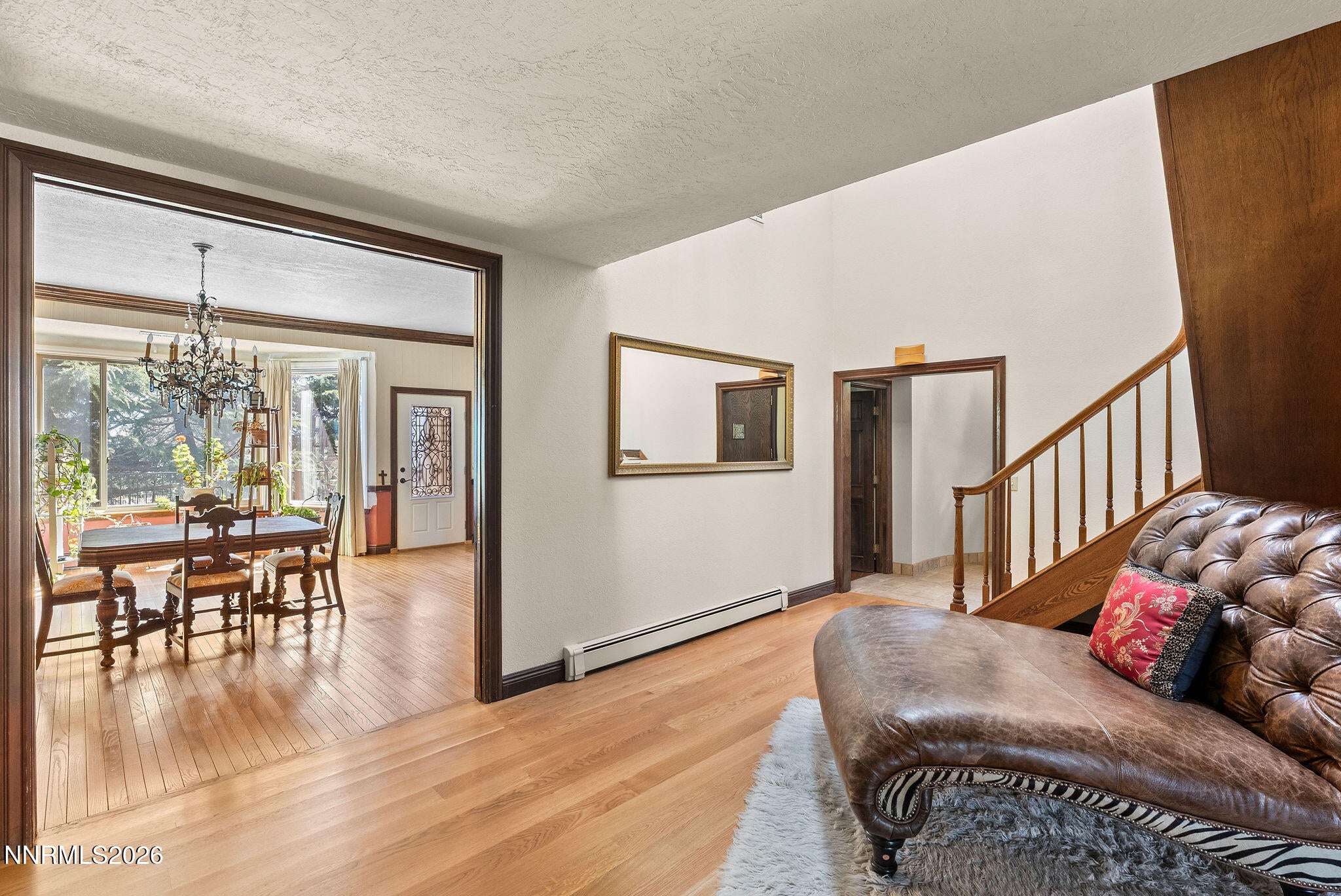 Genoa, Nevada, 89411, United States, 3 Bedrooms Bedrooms, ,5 BathroomsBathrooms,Residential,Active,2024166