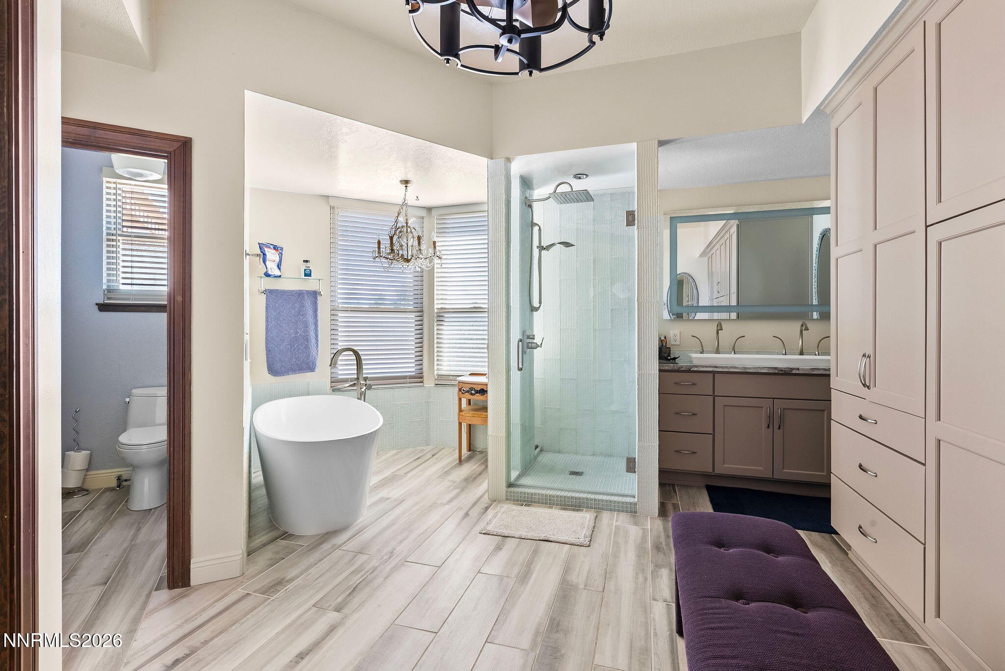 Genoa, Nevada, 89411, United States, 3 Bedrooms Bedrooms, ,5 BathroomsBathrooms,Residential,Active,2024166