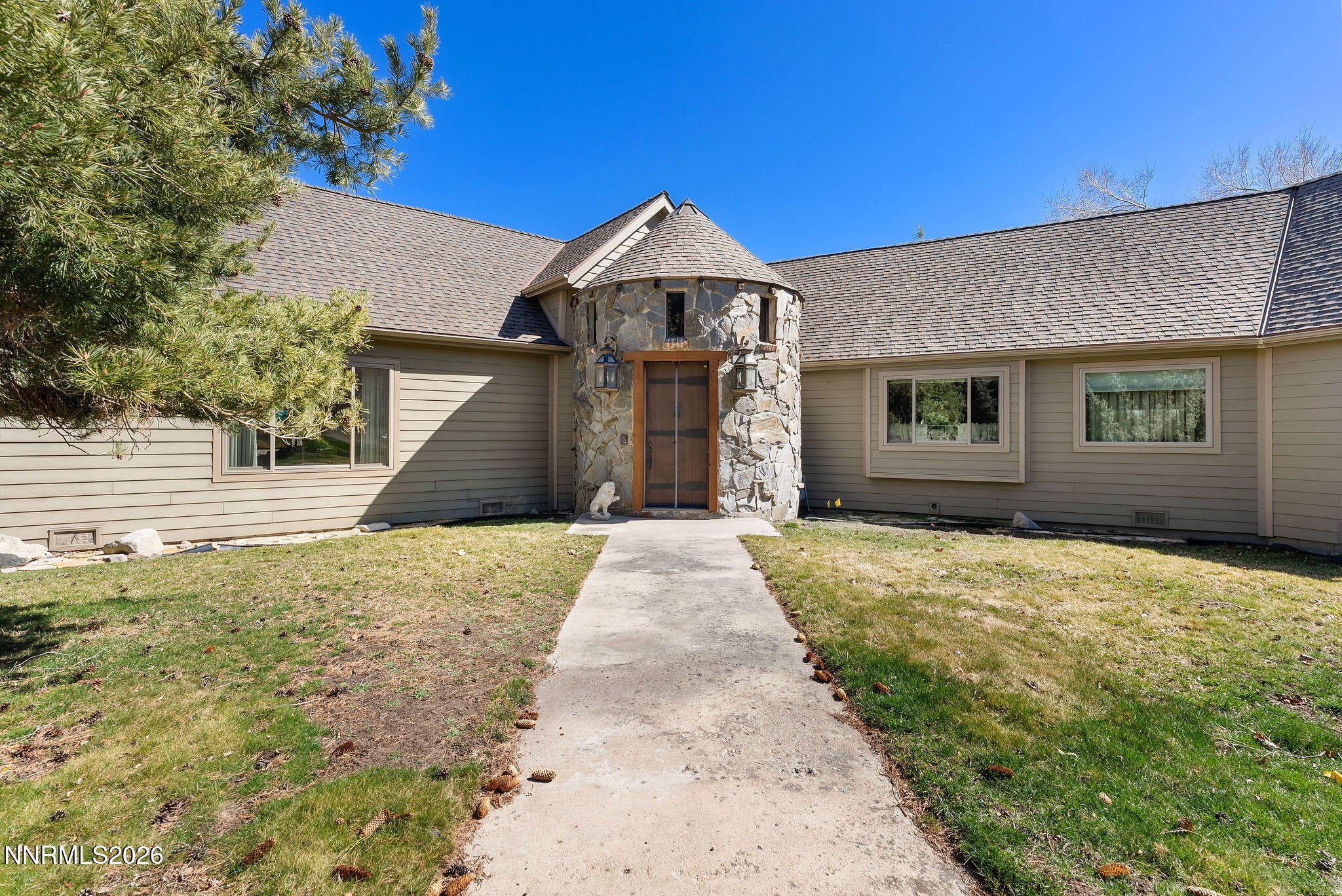 Genoa, Nevada, 89411, United States, 3 Bedrooms Bedrooms, ,5 BathroomsBathrooms,Residential,Active,2024166