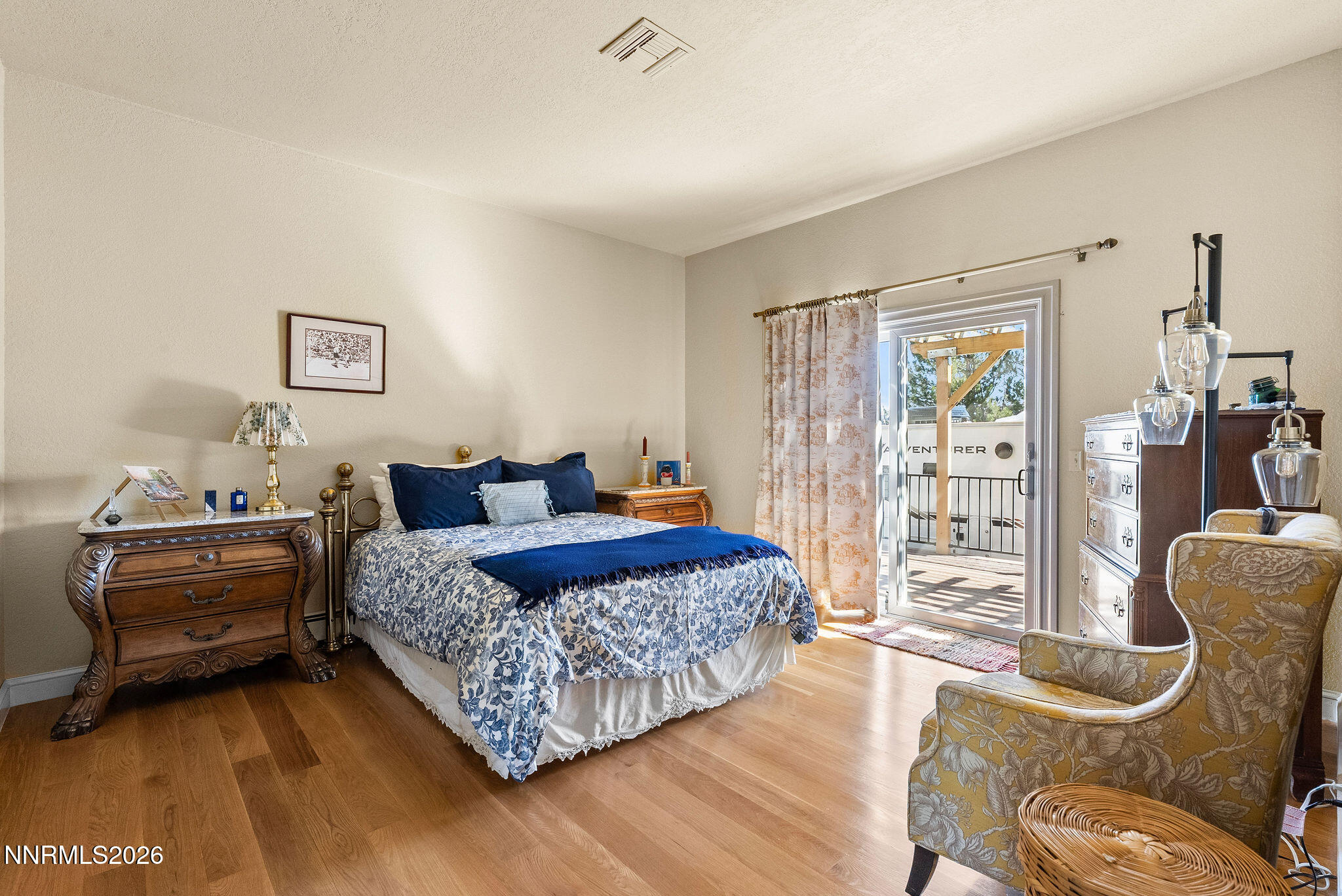Genoa, Nevada, 89411, United States, 3 Bedrooms Bedrooms, ,5 BathroomsBathrooms,Residential,Active,2024166