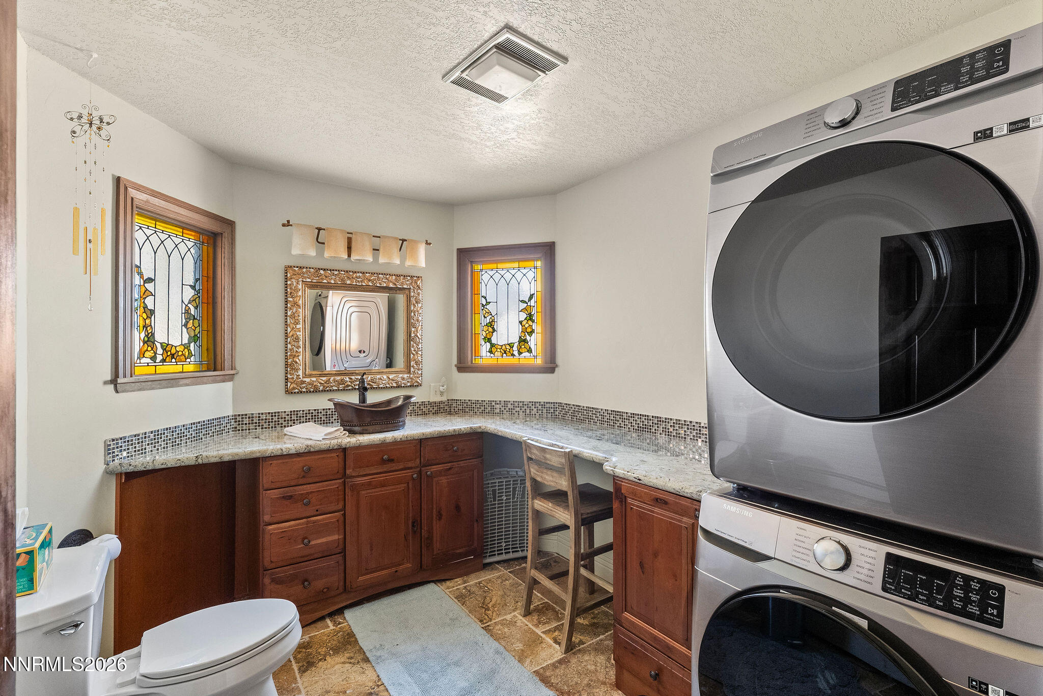 Genoa, Nevada, 89411, United States, 3 Bedrooms Bedrooms, ,5 BathroomsBathrooms,Residential,Active,2024166