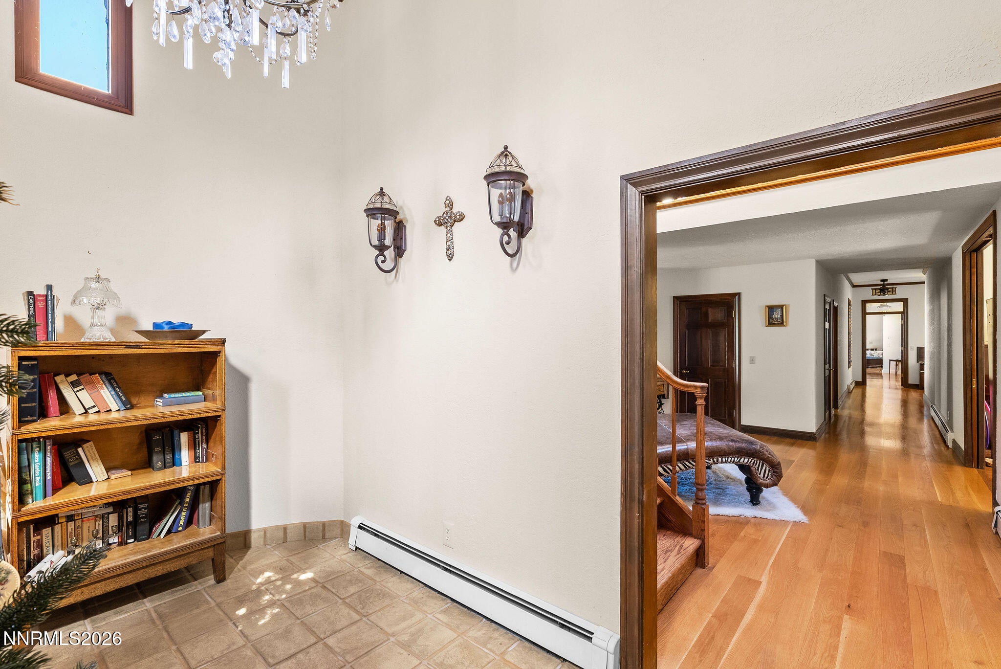Genoa, Nevada, 89411, United States, 3 Bedrooms Bedrooms, ,5 BathroomsBathrooms,Residential,Active,2024166