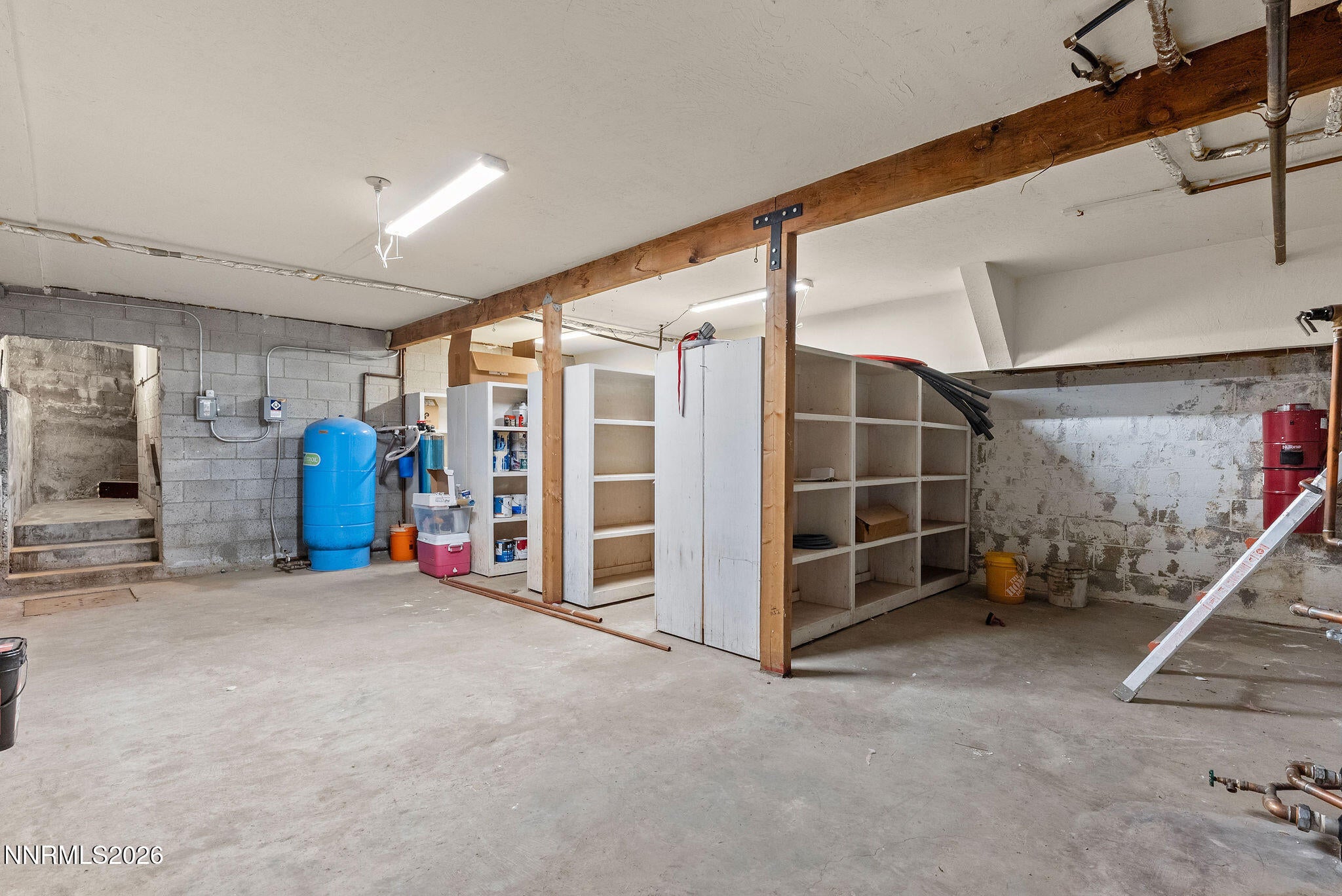 Genoa, Nevada, 89411, United States, 3 Bedrooms Bedrooms, ,5 BathroomsBathrooms,Residential,Active,2024166
