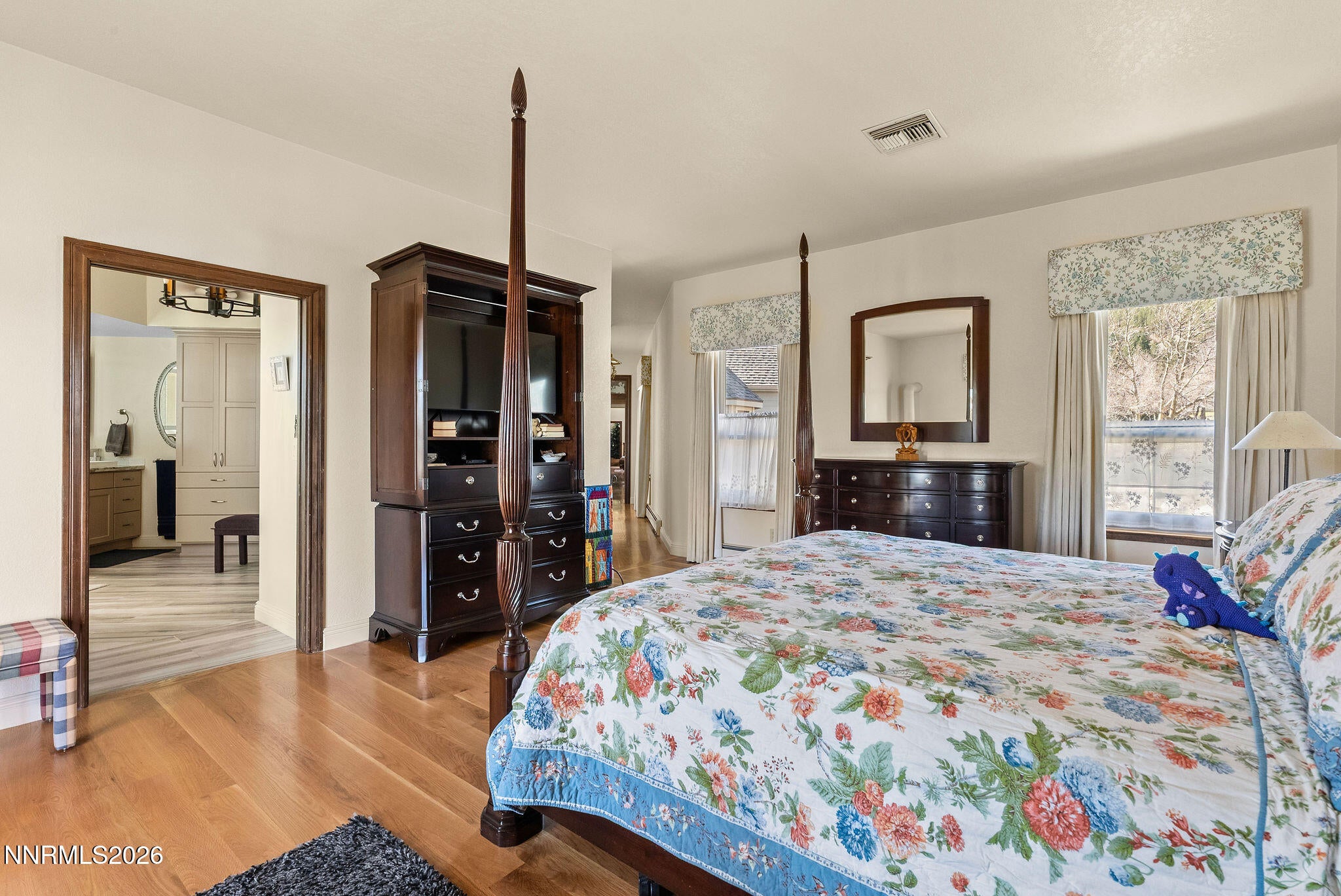 Genoa, Nevada, 89411, United States, 3 Bedrooms Bedrooms, ,5 BathroomsBathrooms,Residential,Active,2024166