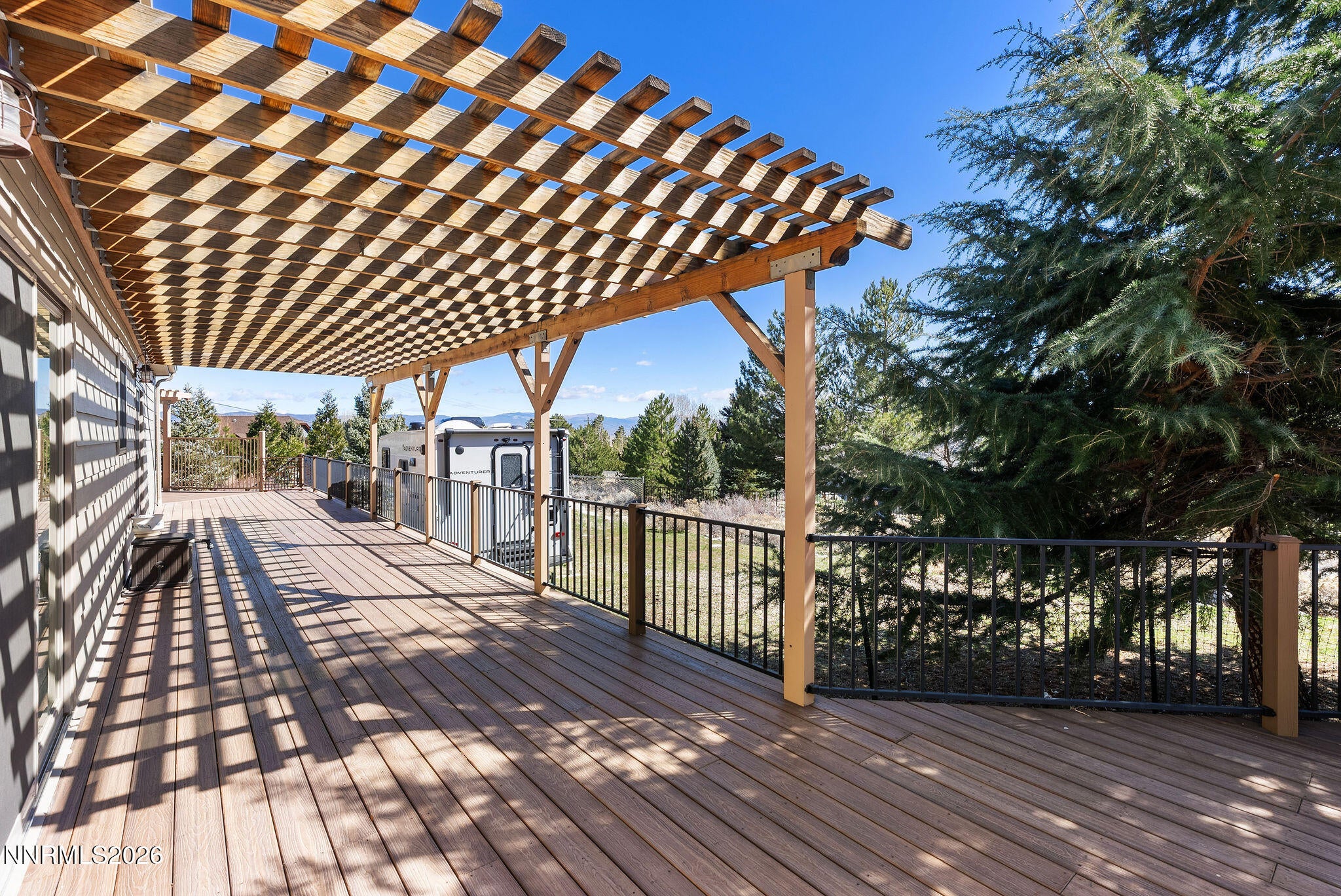 Genoa, Nevada, 89411, United States, 3 Bedrooms Bedrooms, ,5 BathroomsBathrooms,Residential,Active,2024166