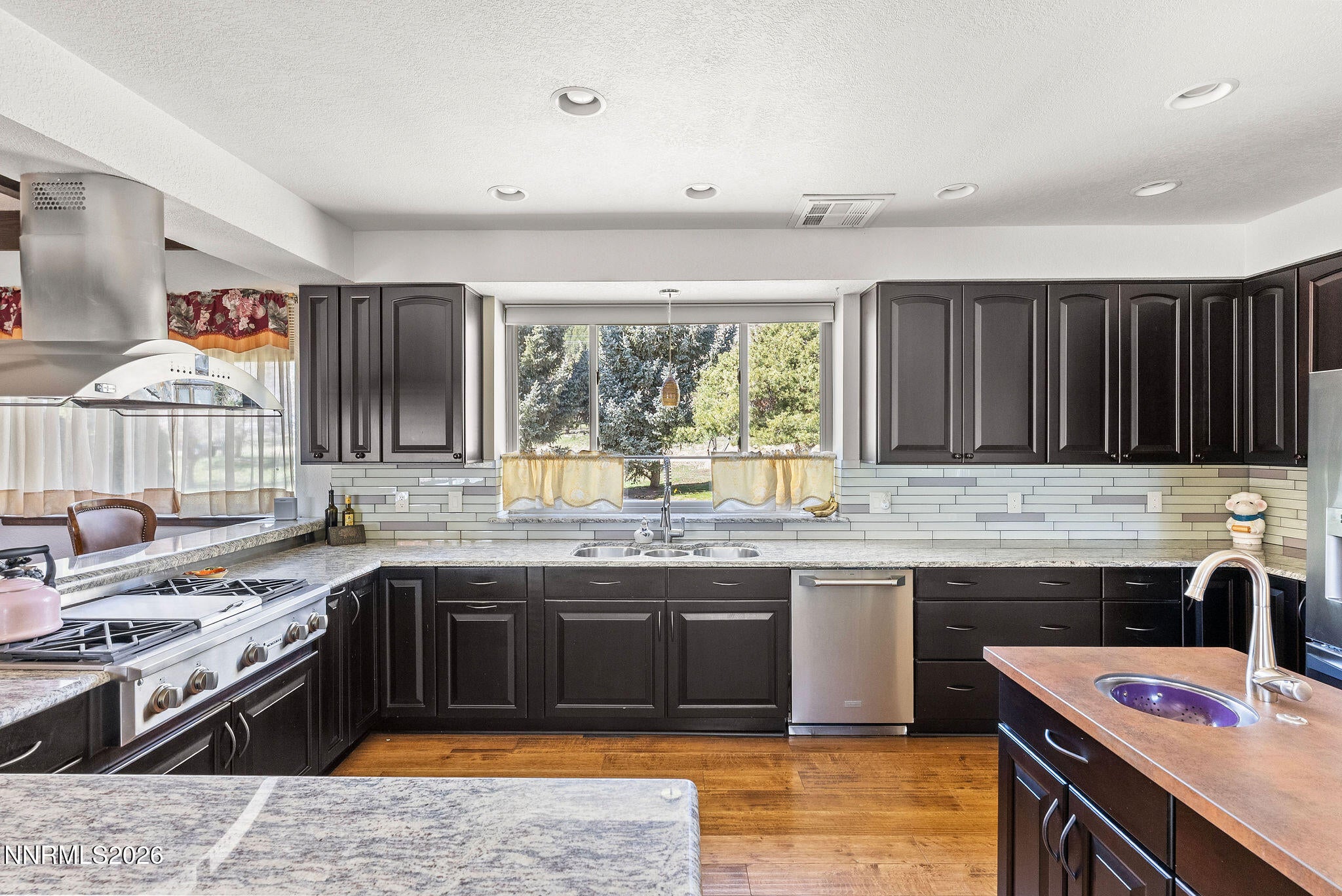 Genoa, Nevada, 89411, United States, 3 Bedrooms Bedrooms, ,5 BathroomsBathrooms,Residential,Active,2024166